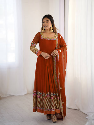Color_Orange
