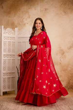 Color_Red