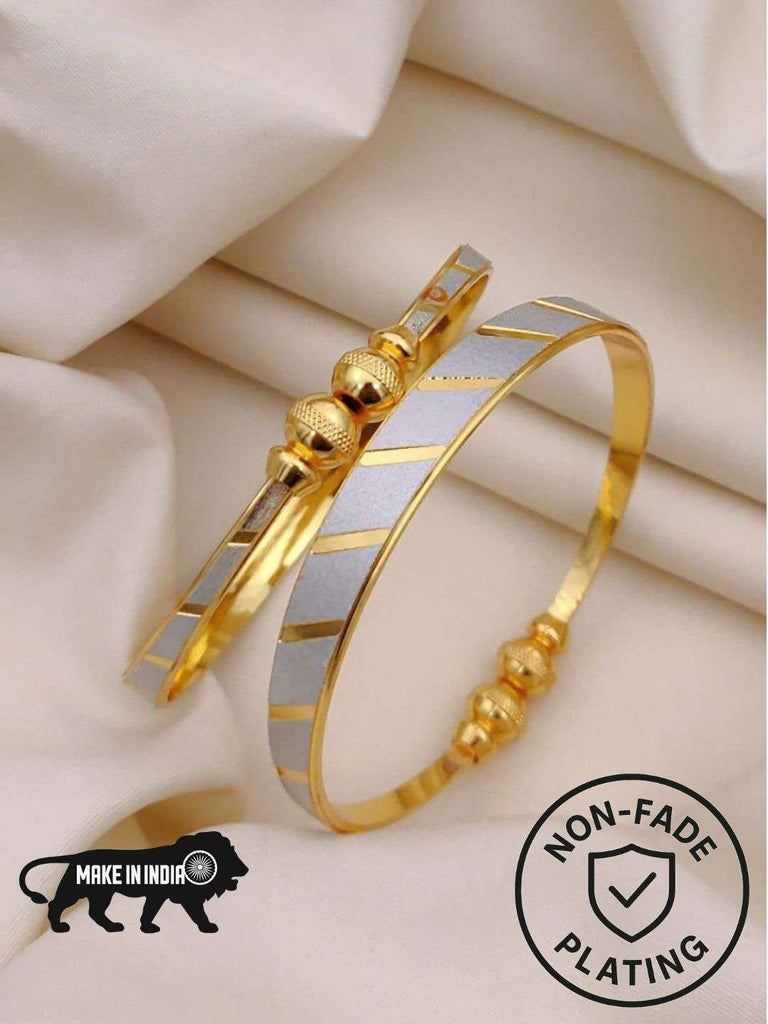 Color_Gold