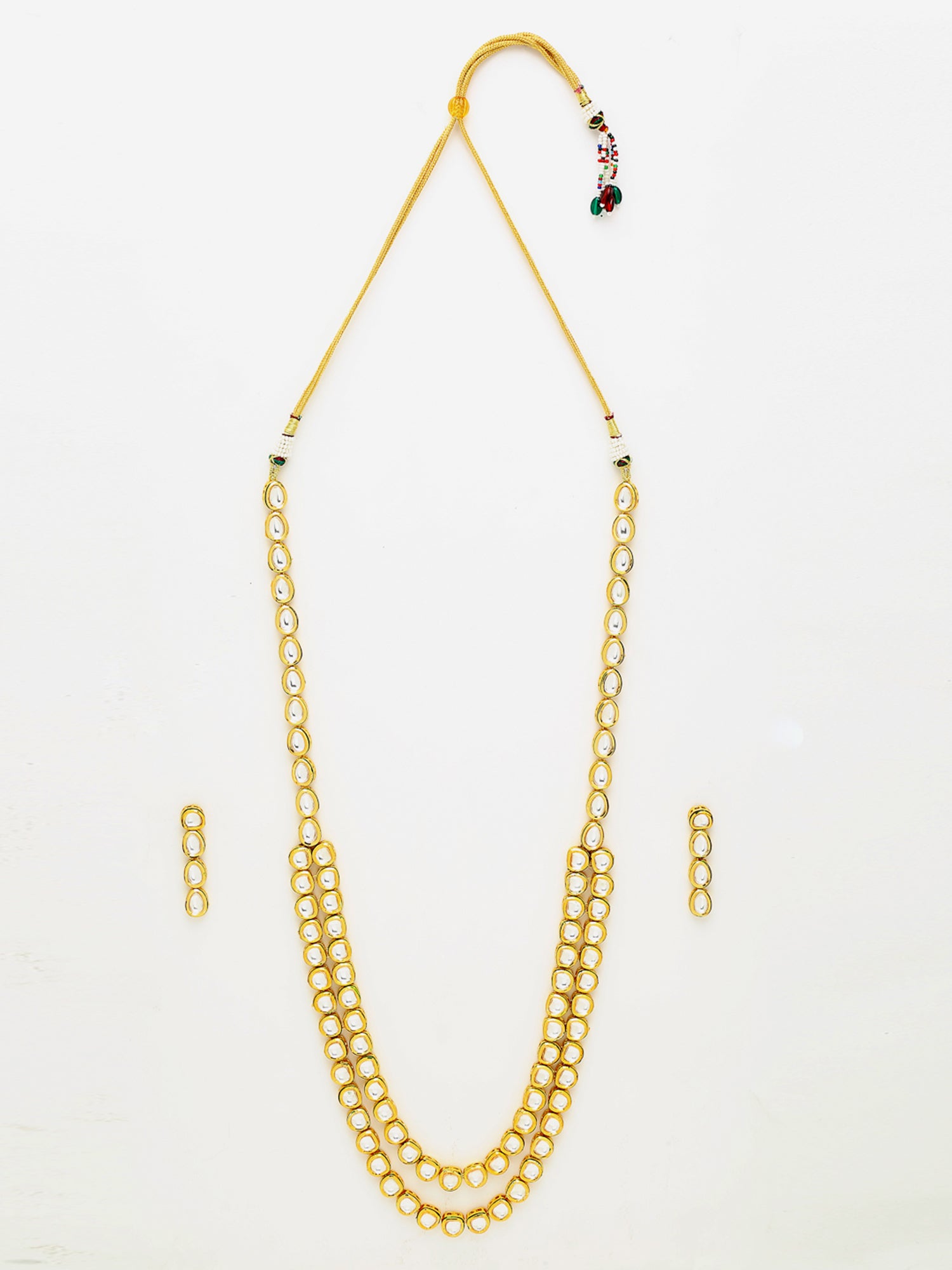 Color_Gold