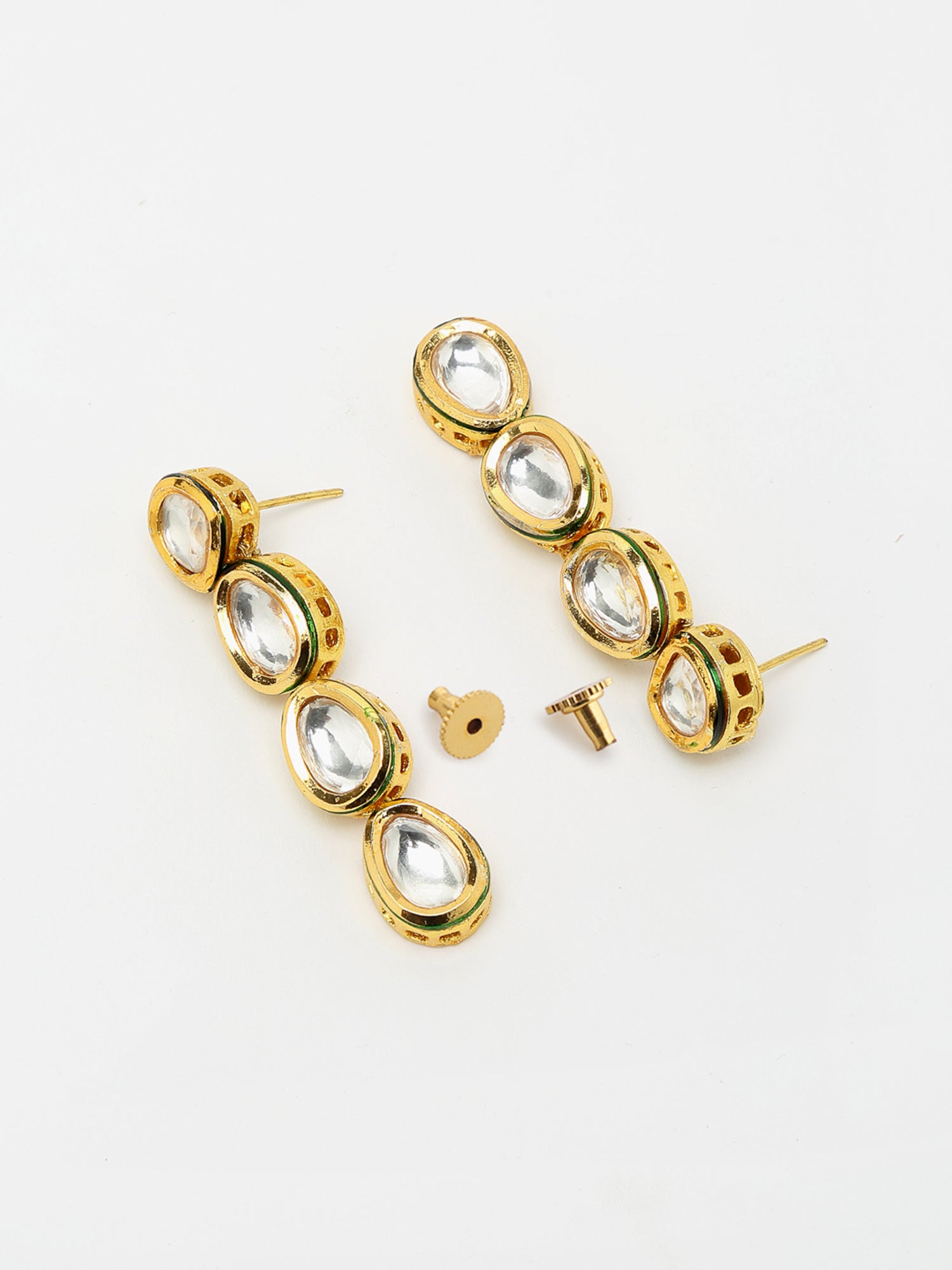Color_Gold