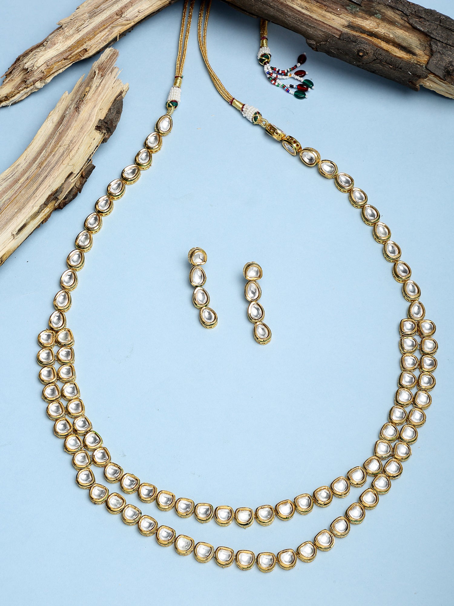 Color_Gold