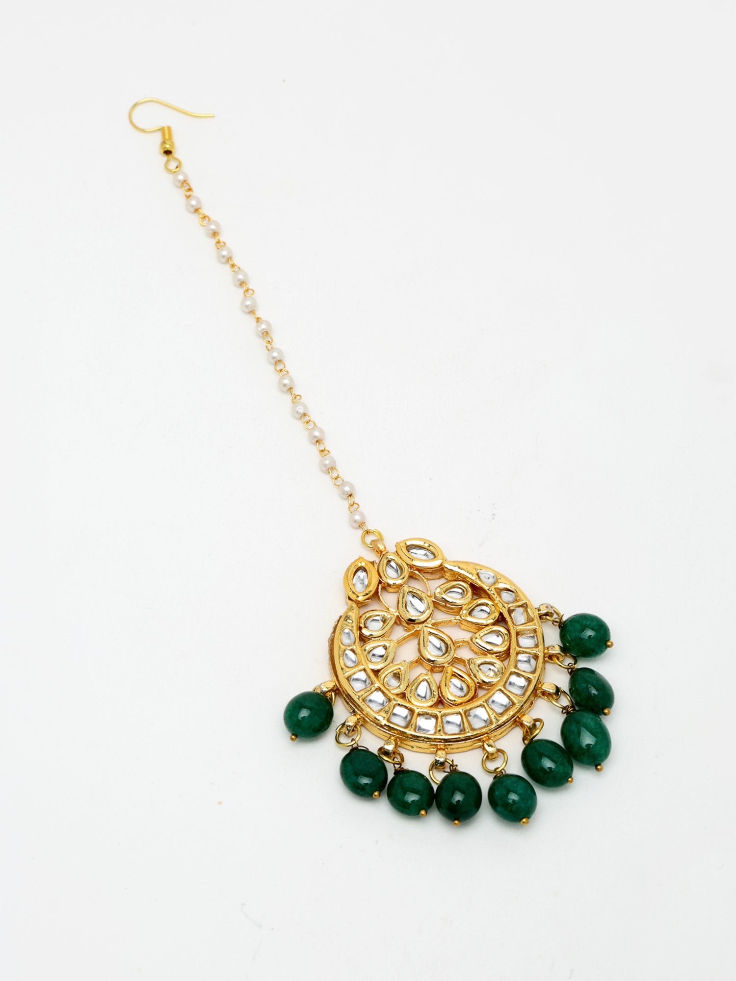 Color_Green
