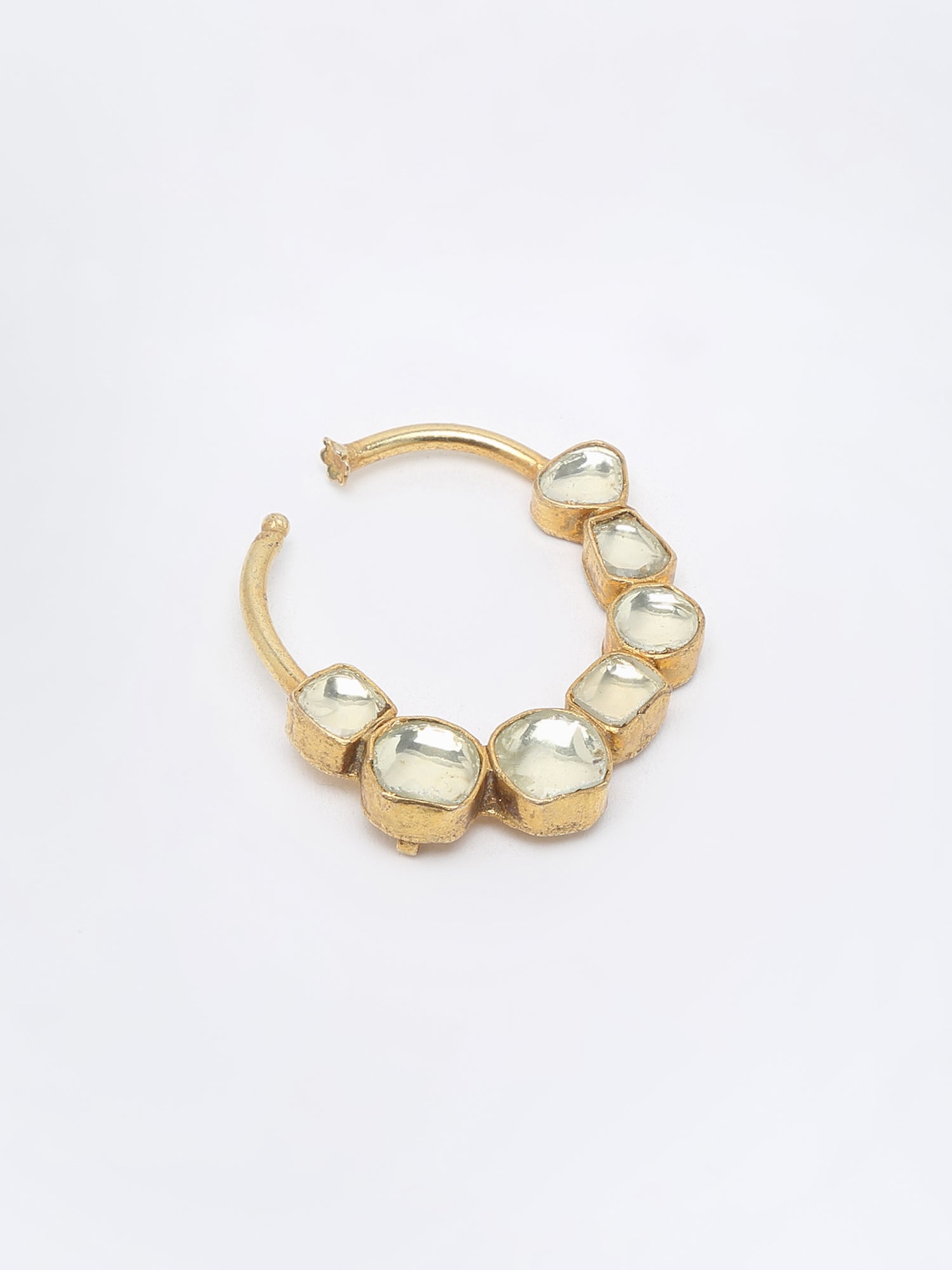 Color_White