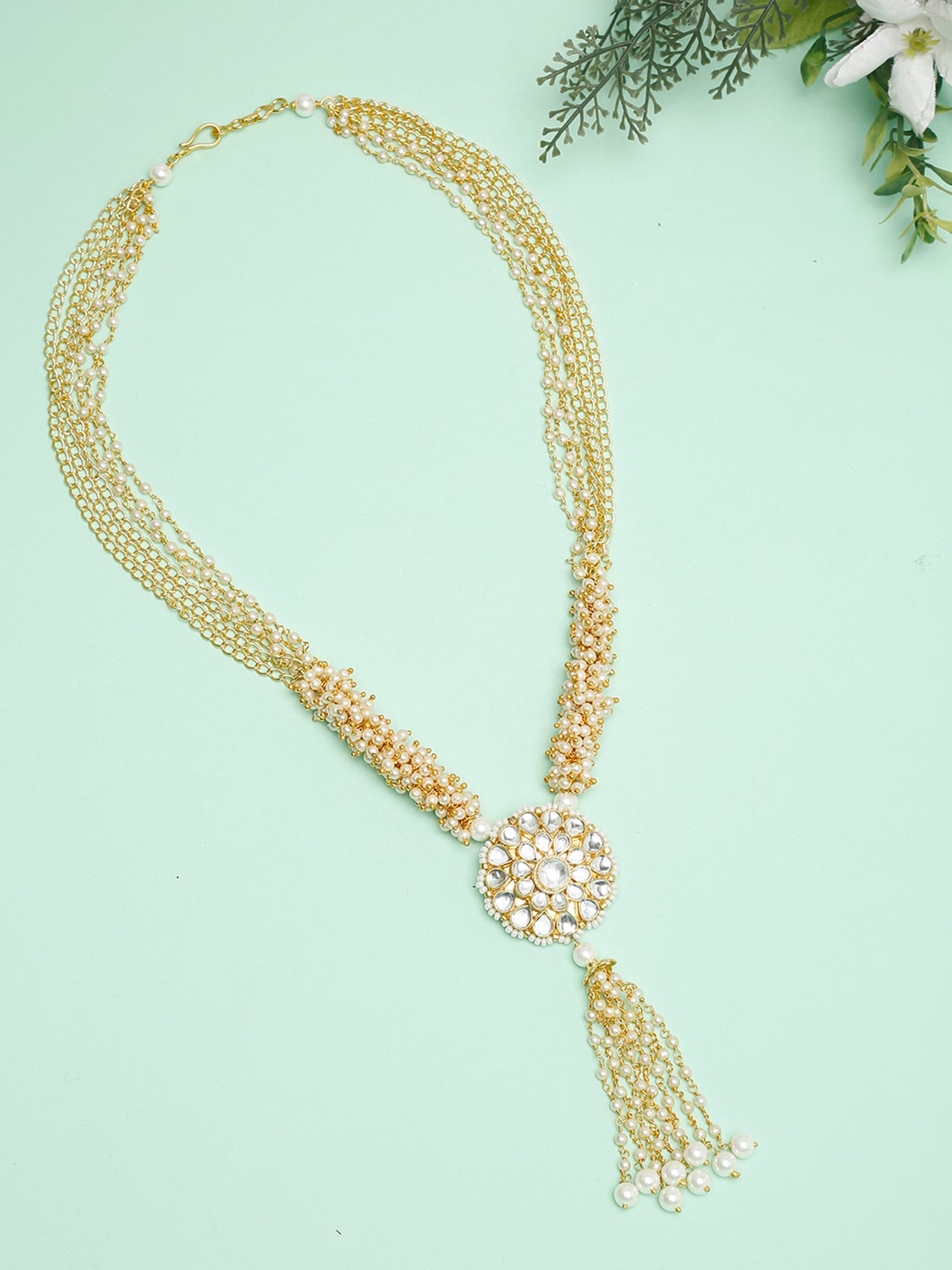 Color_White