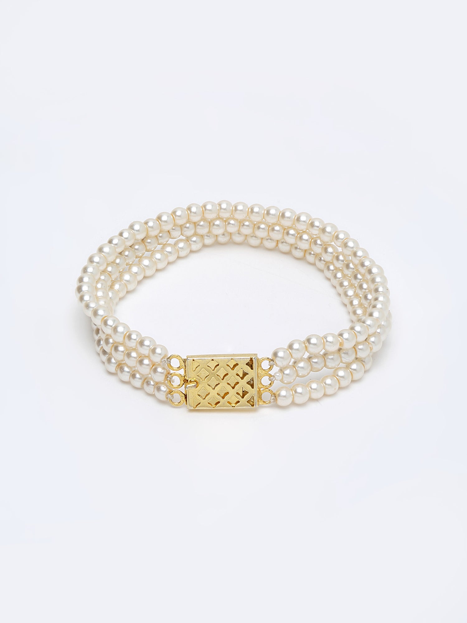 Color_White
