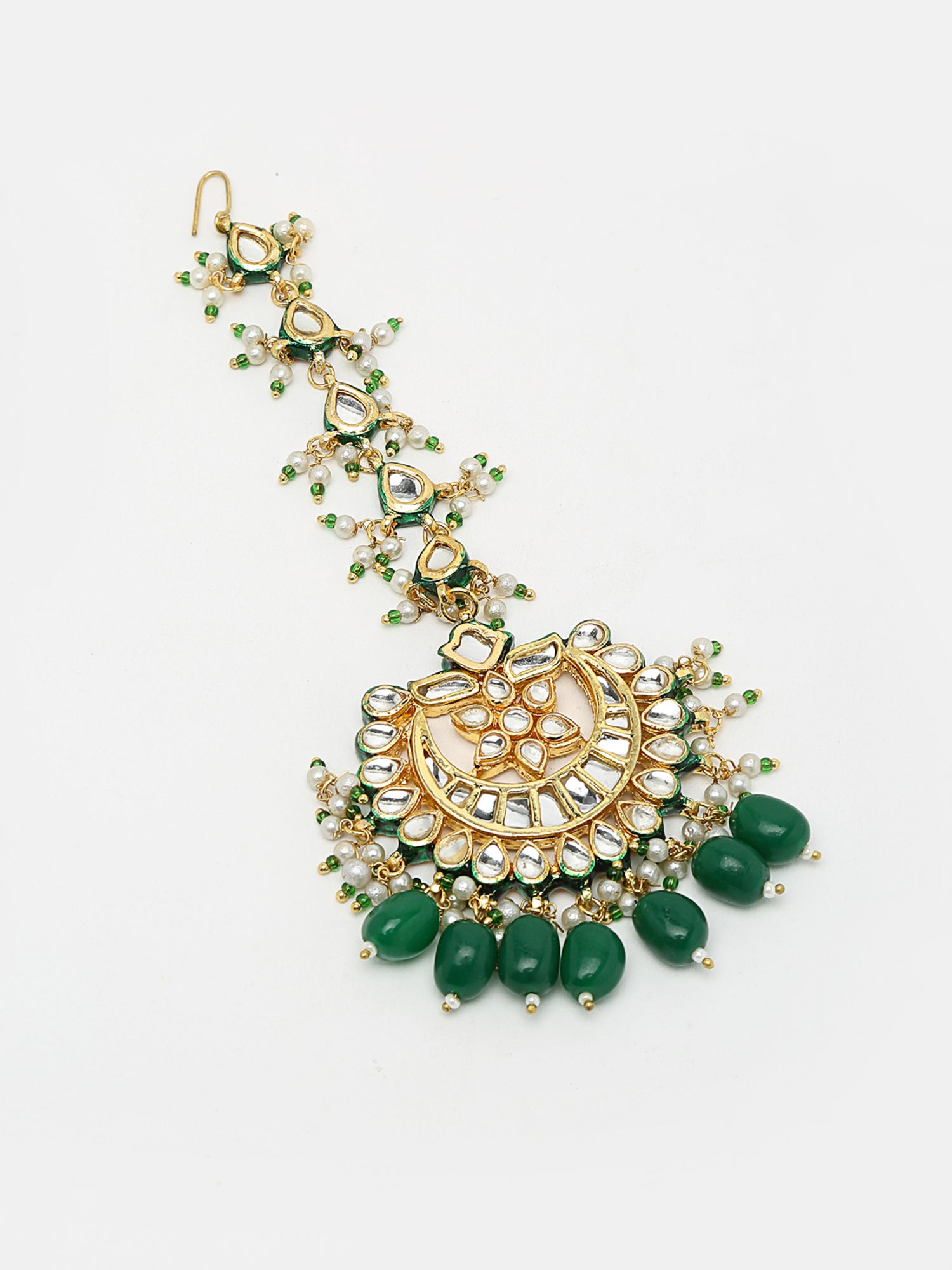 Color_Green