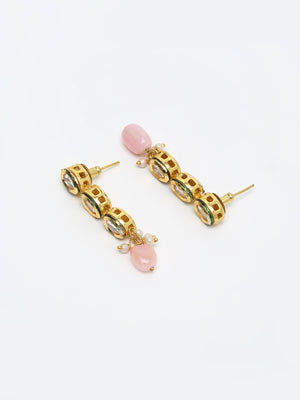 Color_Pink