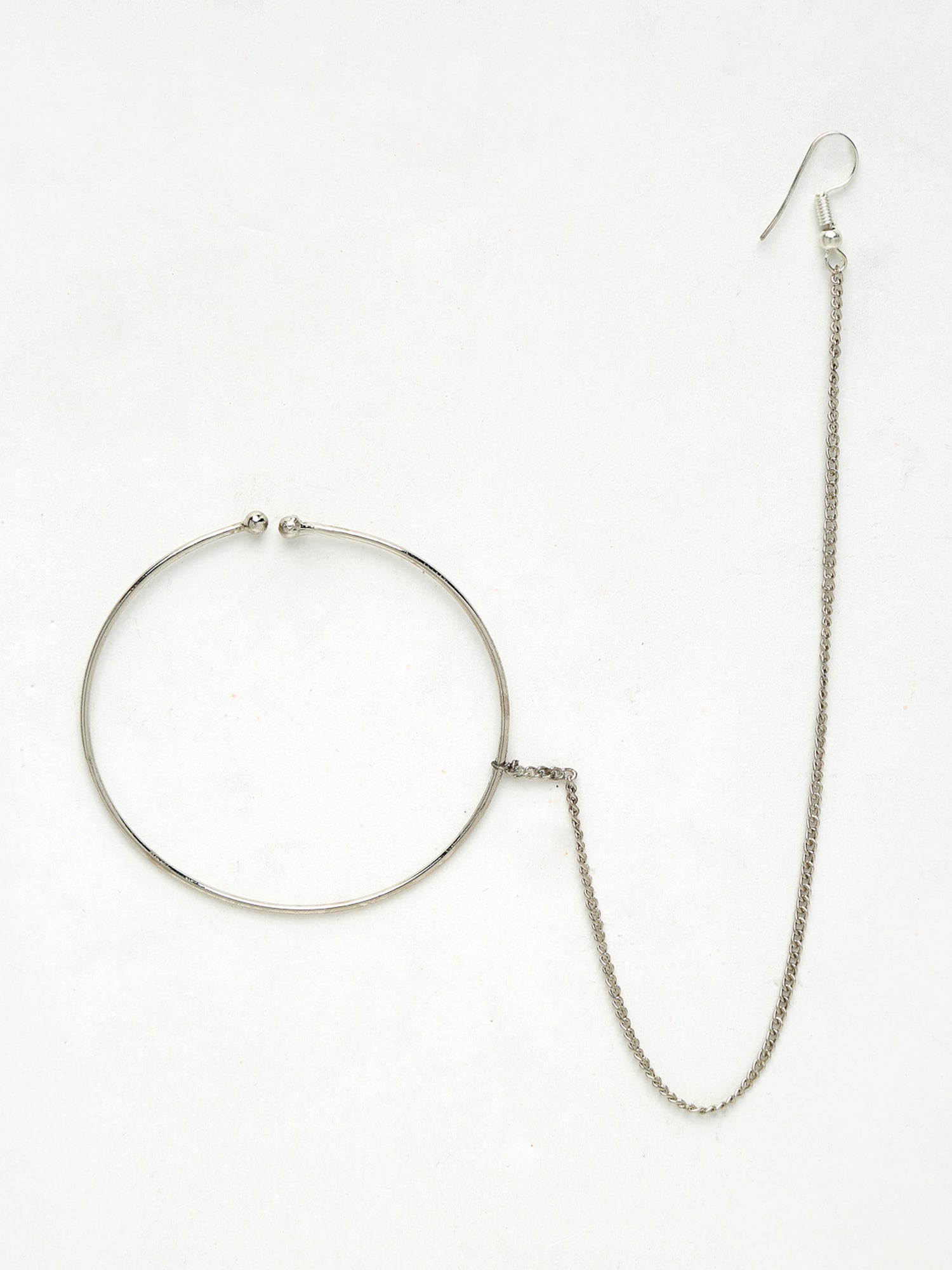 Color_Silver