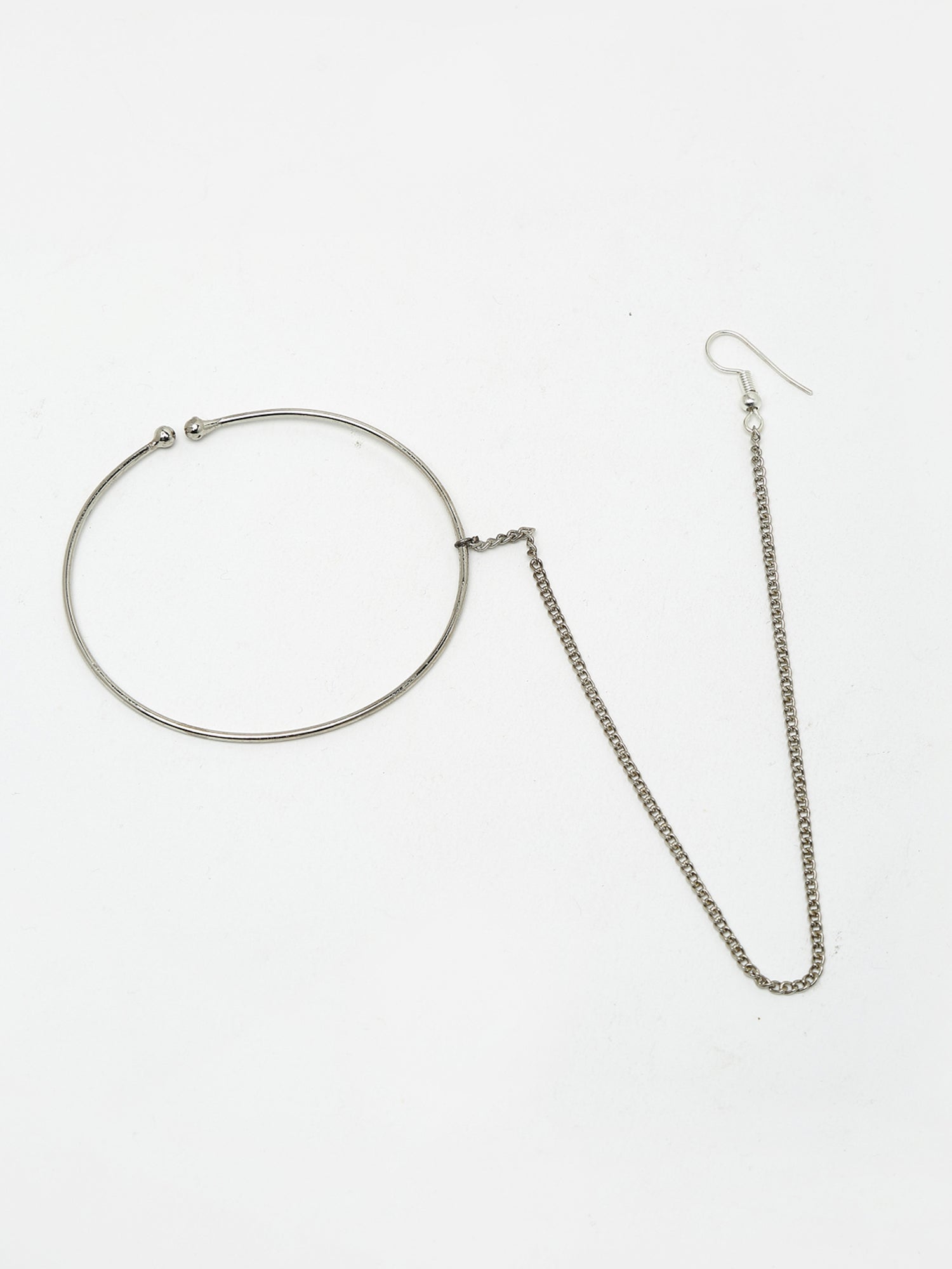 Color_Silver