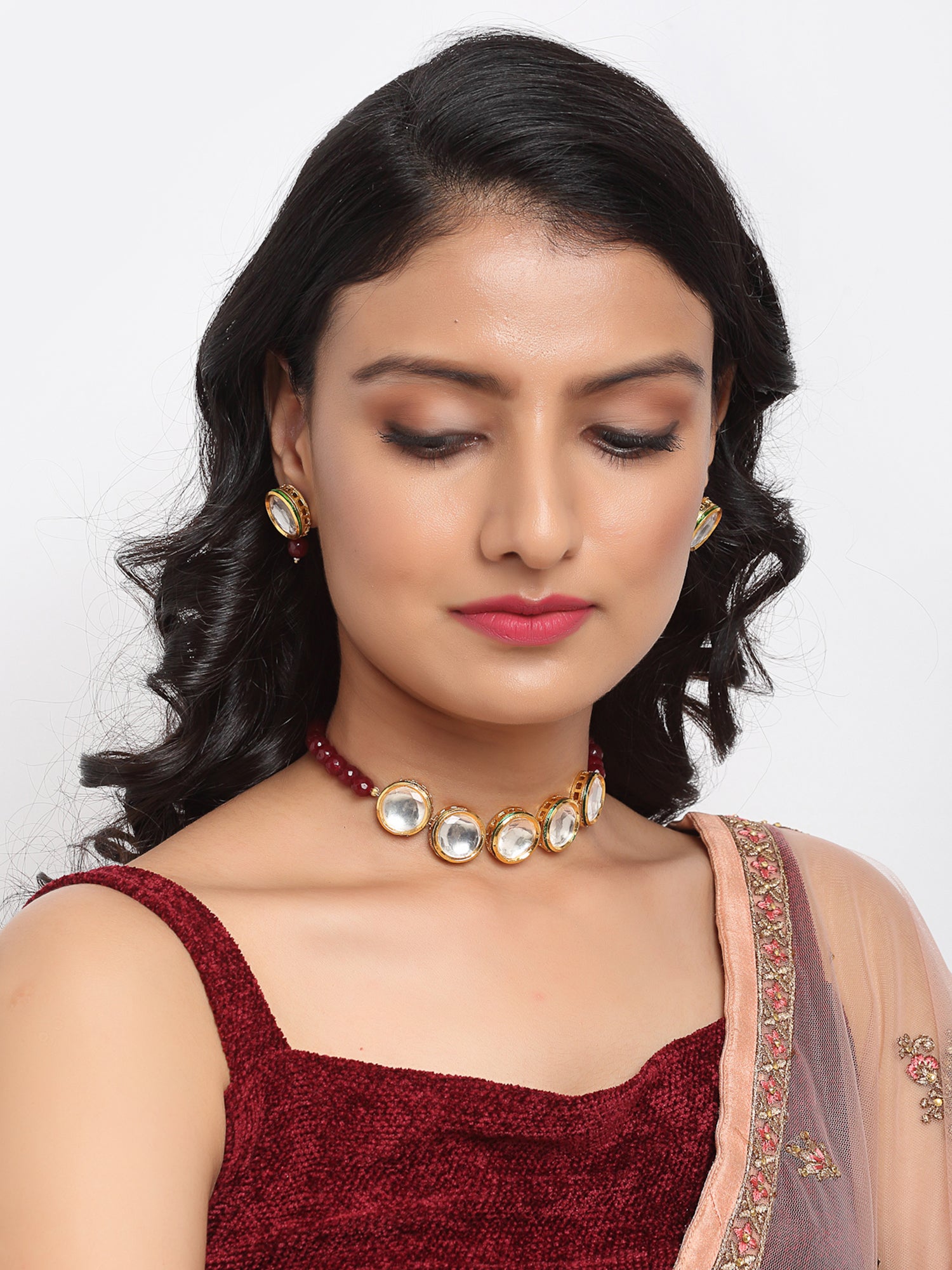 Color_Maroon