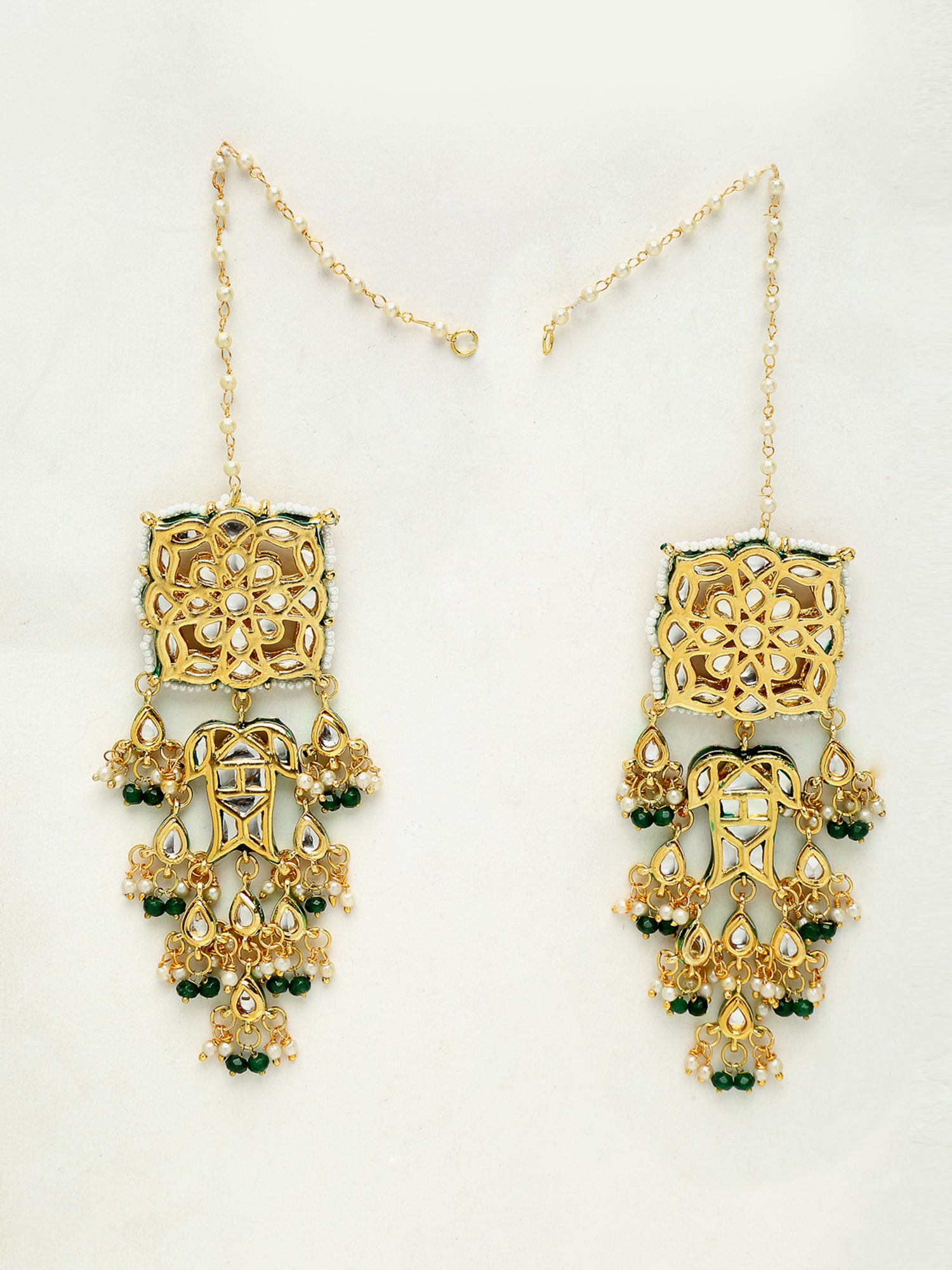 Color_Green