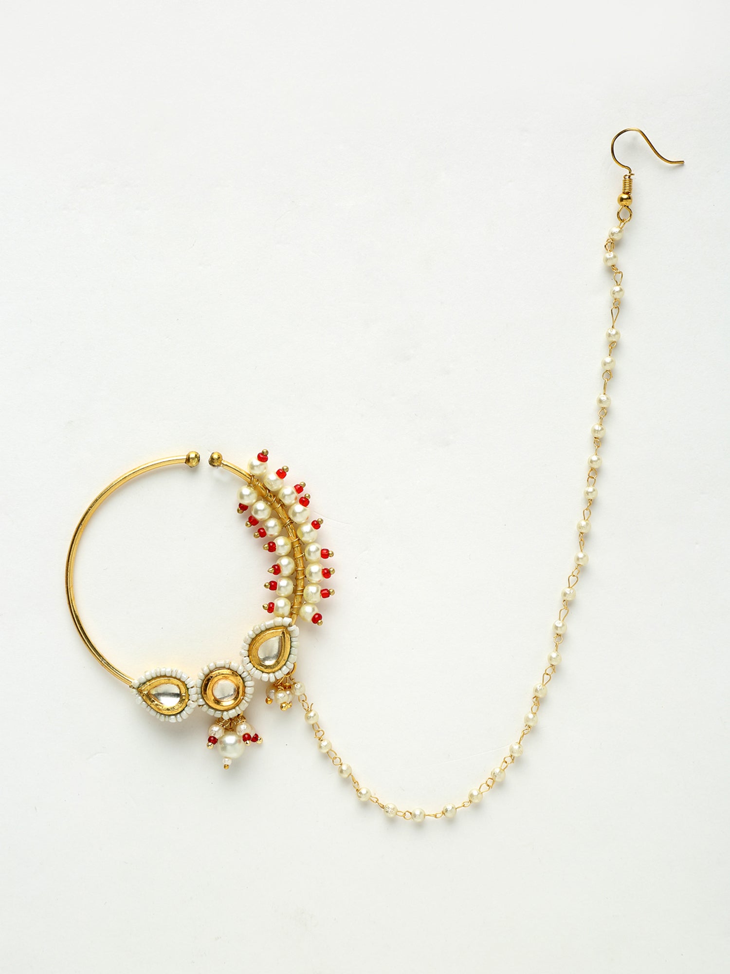 Color_Red