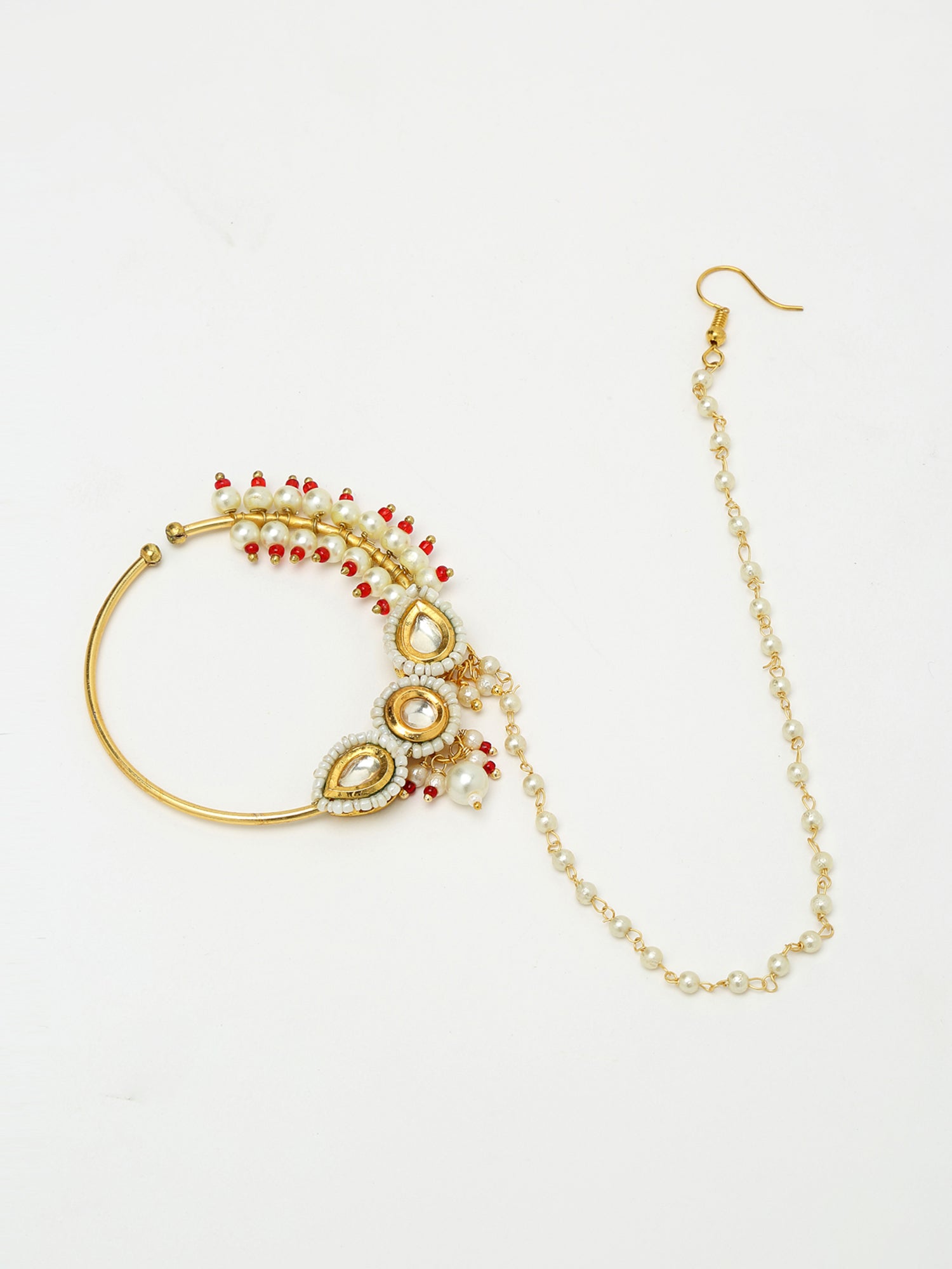Color_Red