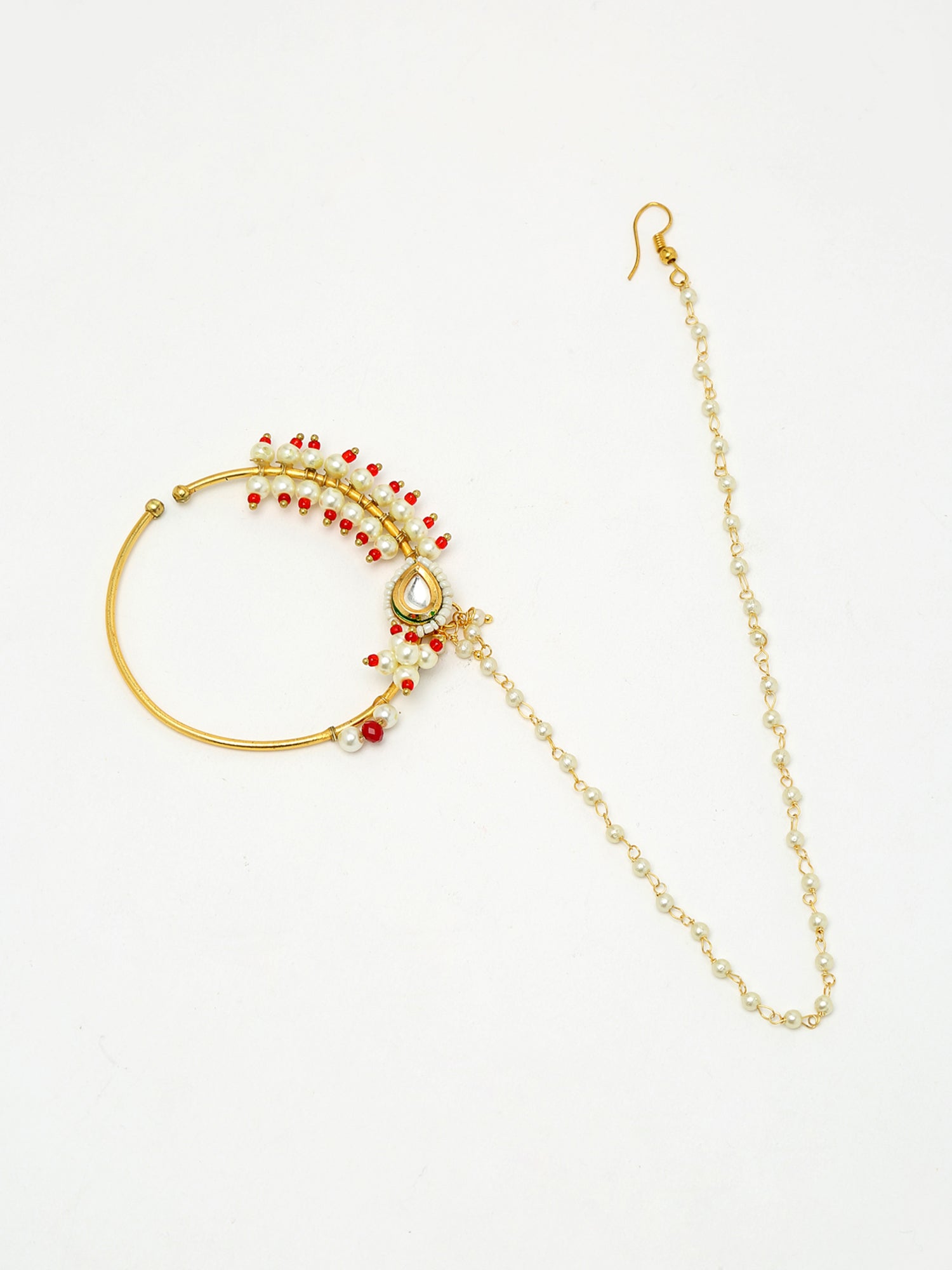Color_Red