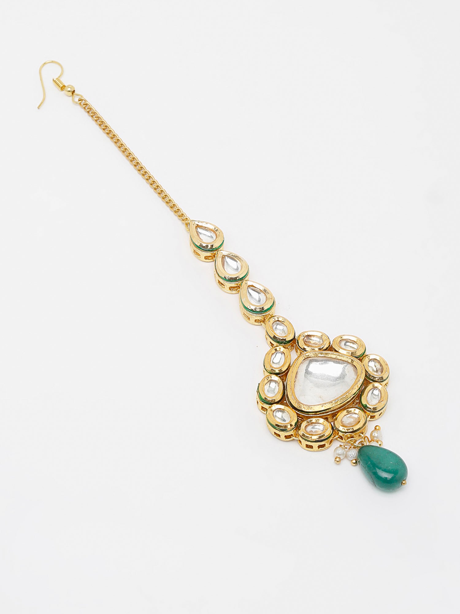 Color_Green