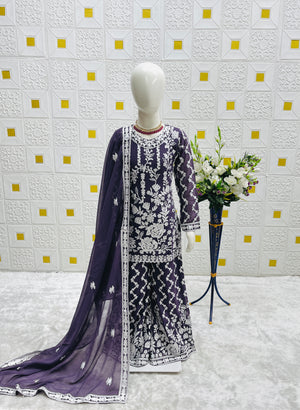 Color_Purple