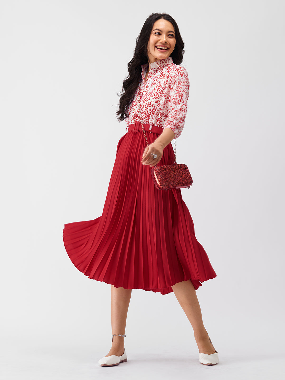 Color_Red
