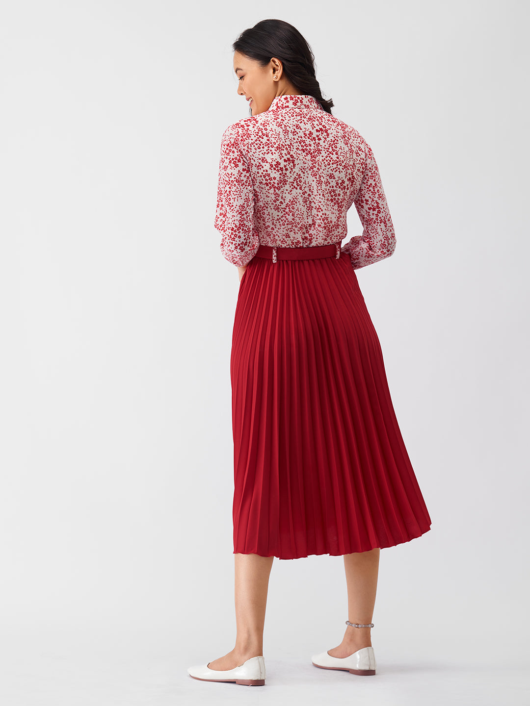 Color_Red