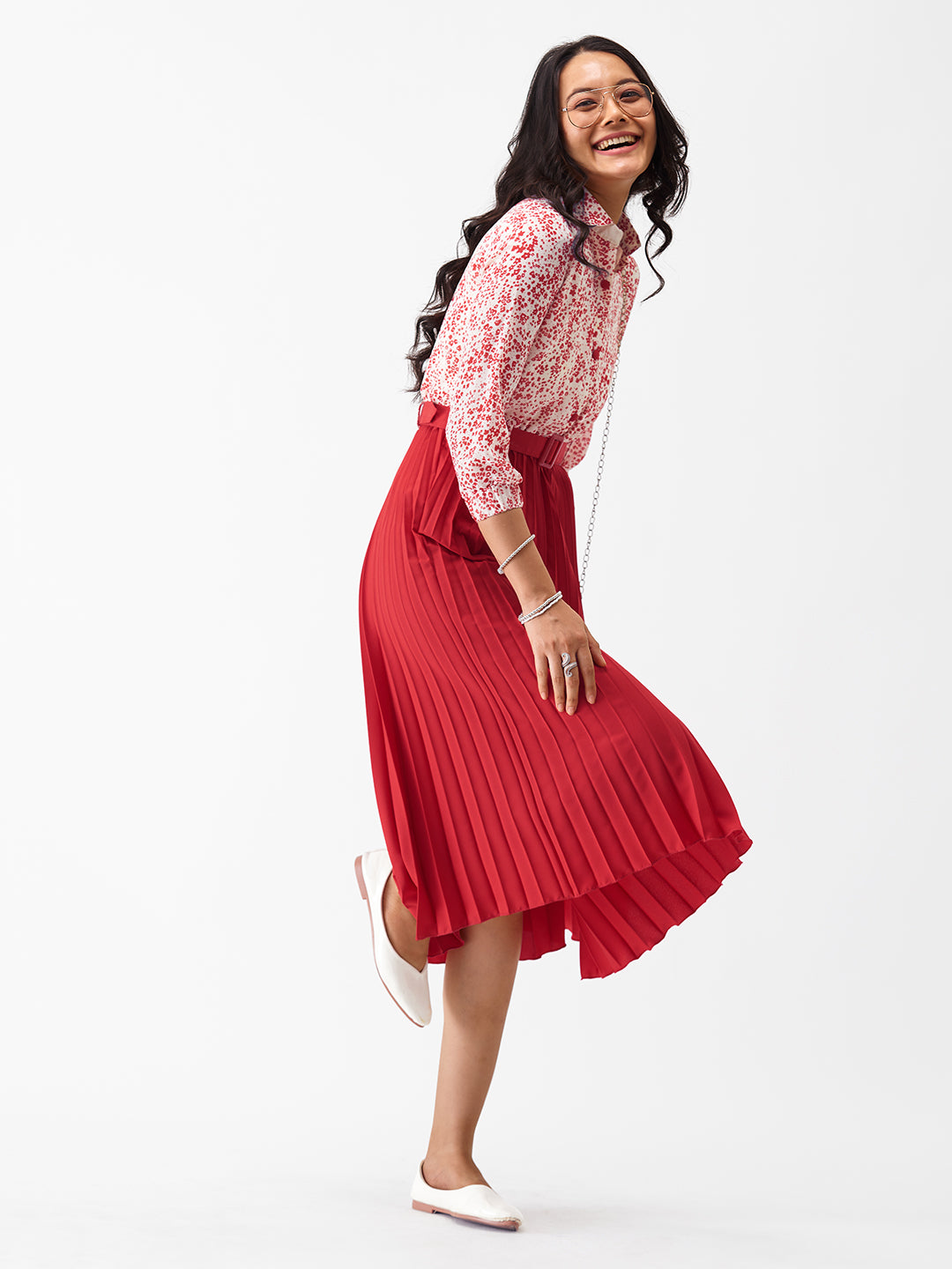 Color_Red