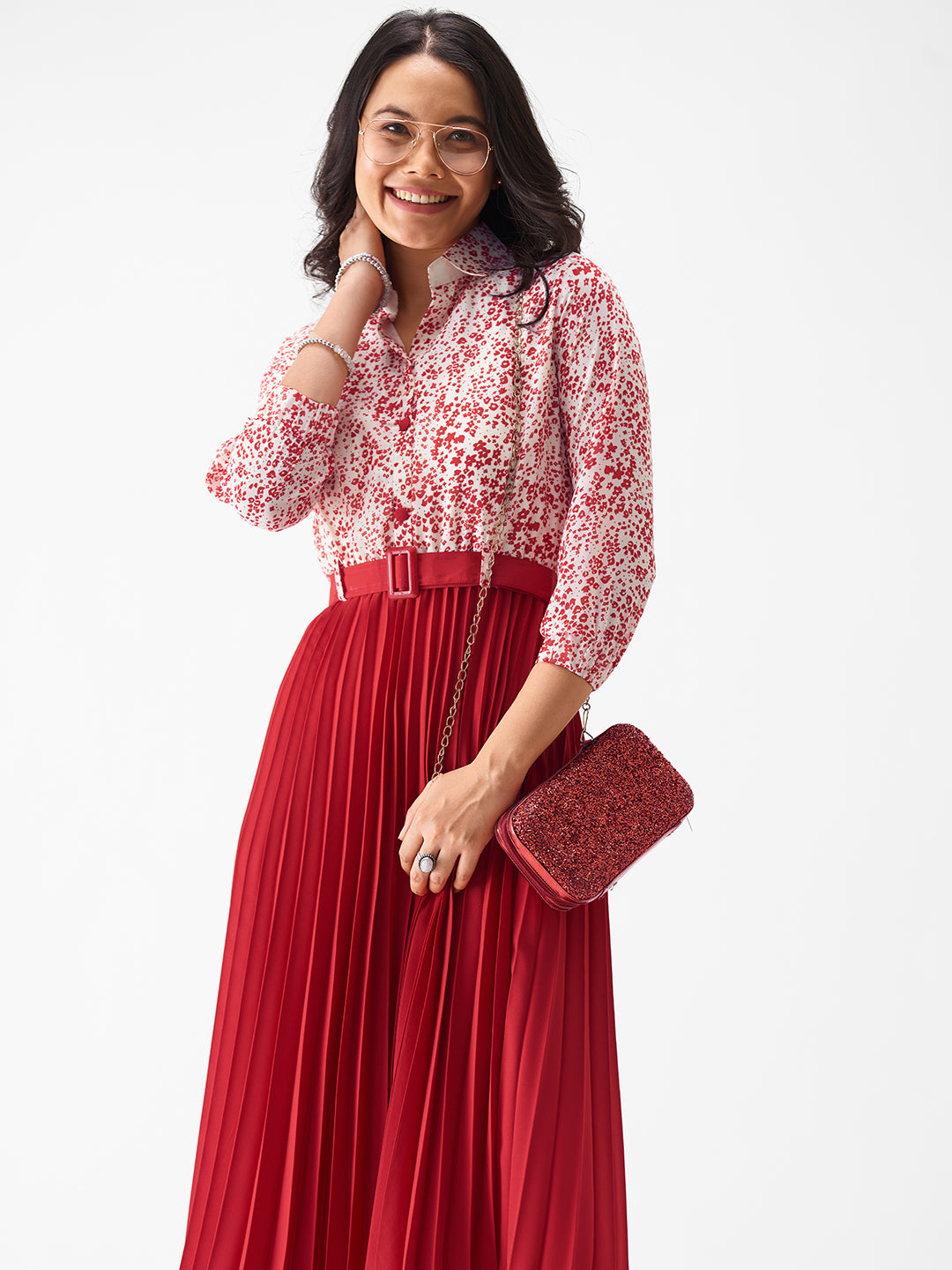 Color_Red