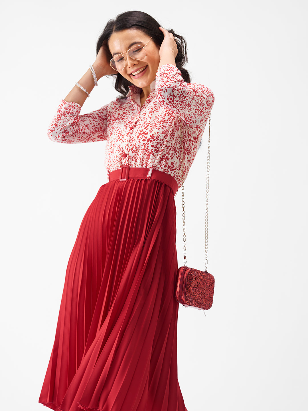 Color_Red