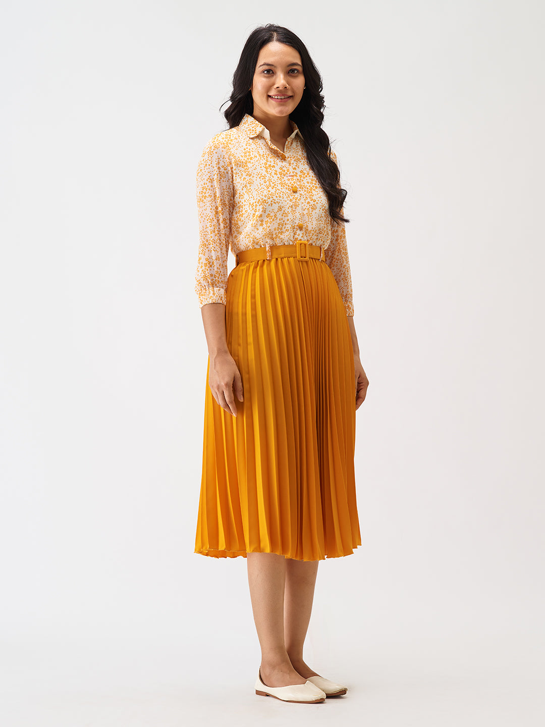 Color_Yellow