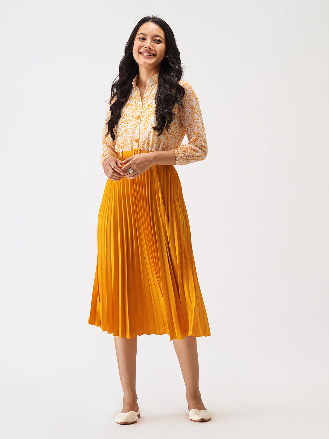 Color_Yellow