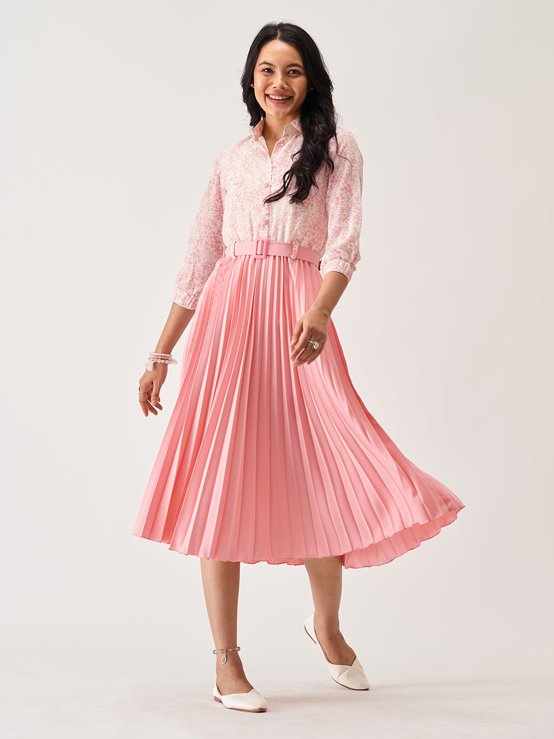 Color_Pink