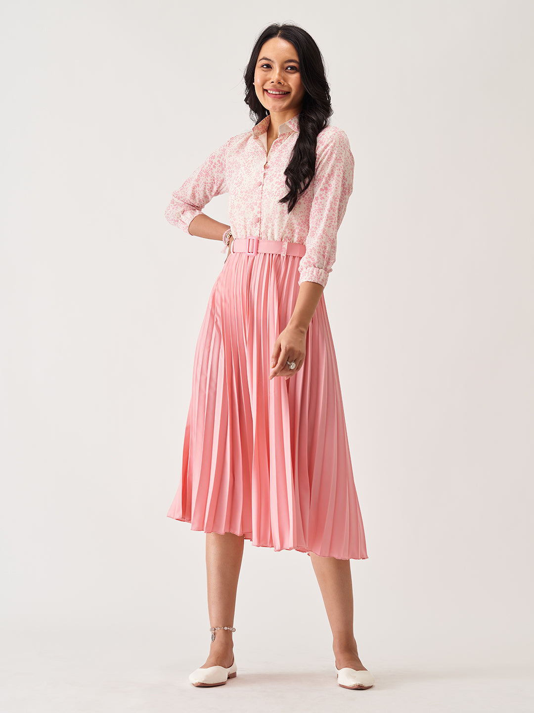 Color_Pink