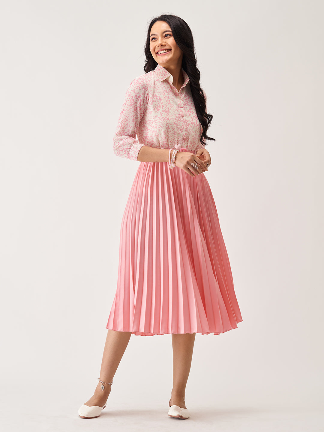 Color_Pink