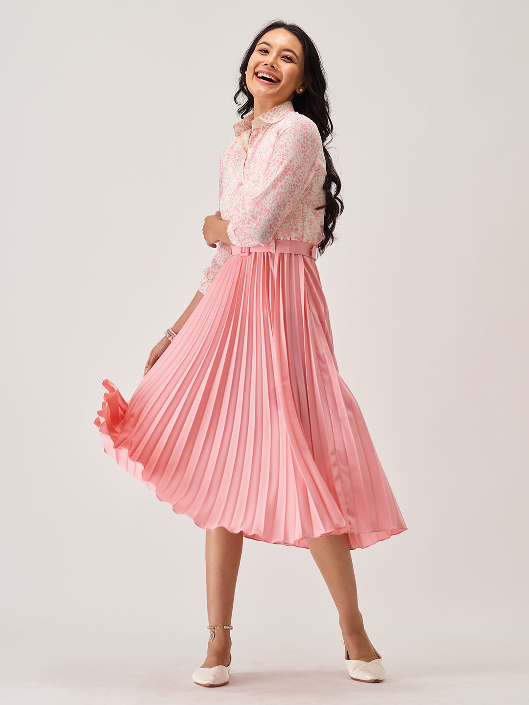 Color_Pink