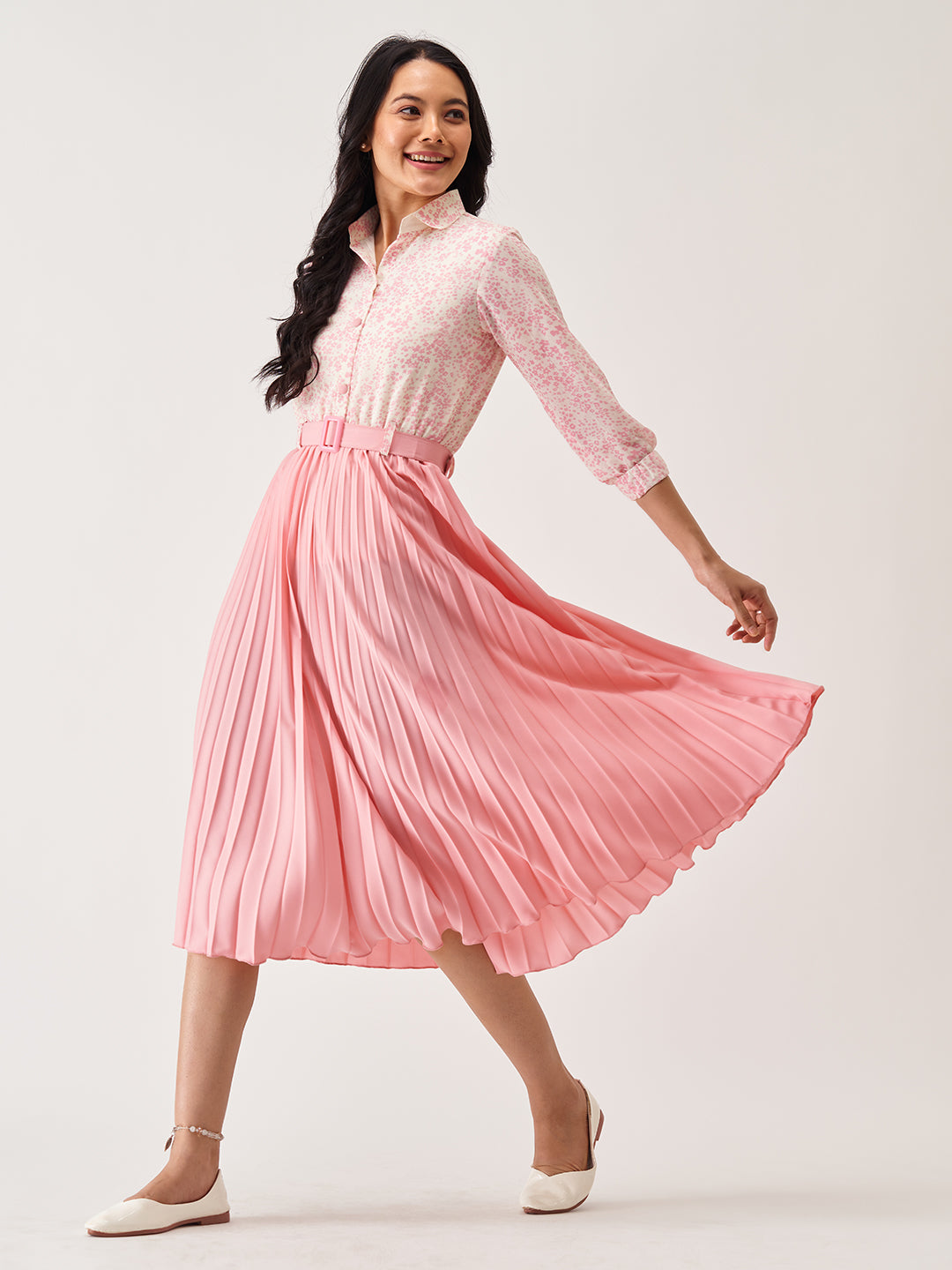 Color_Pink