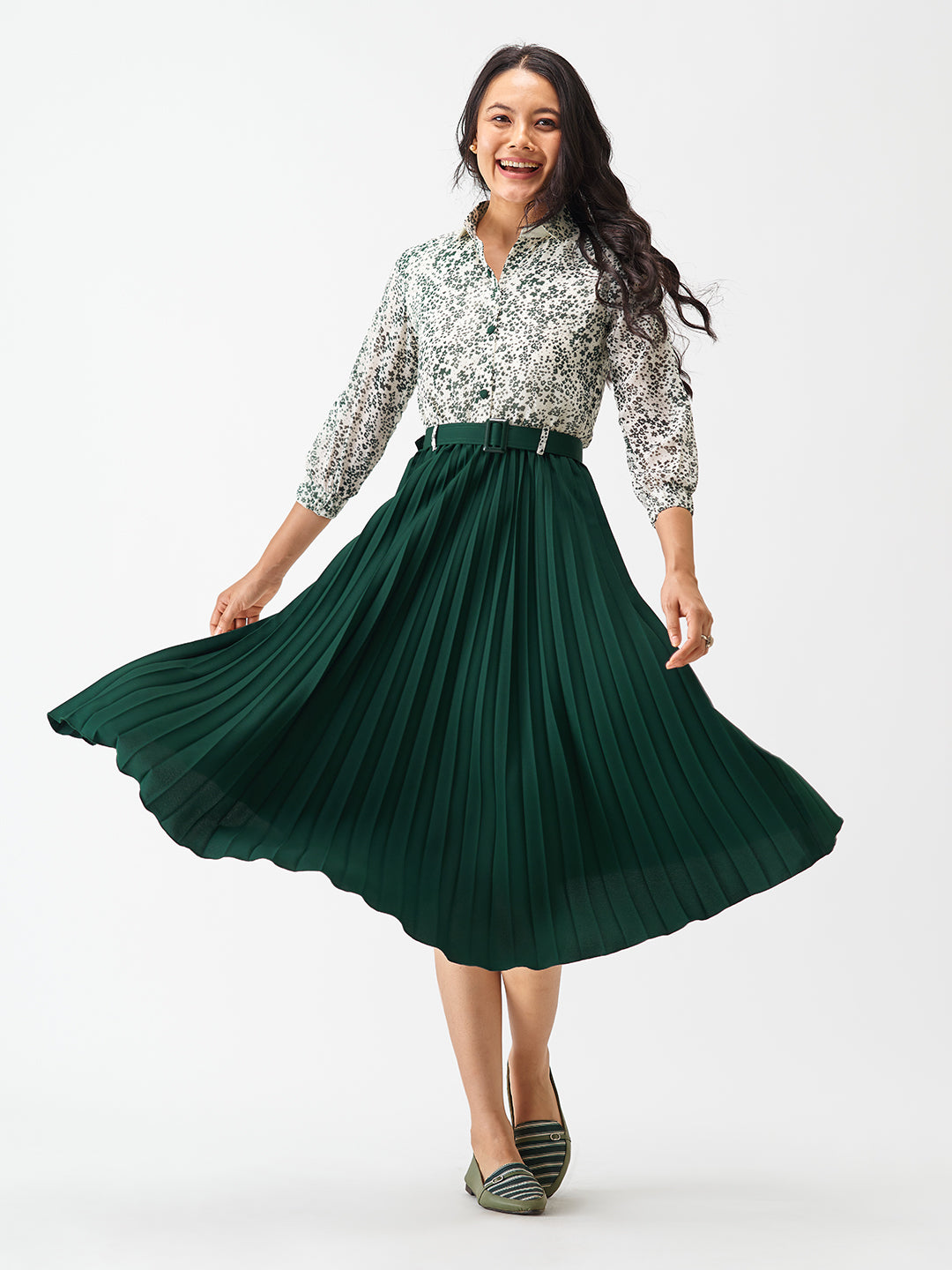 Color_Green