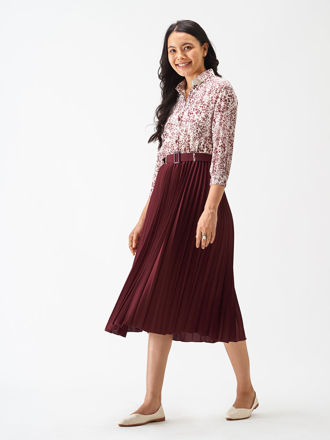 Color_Brown