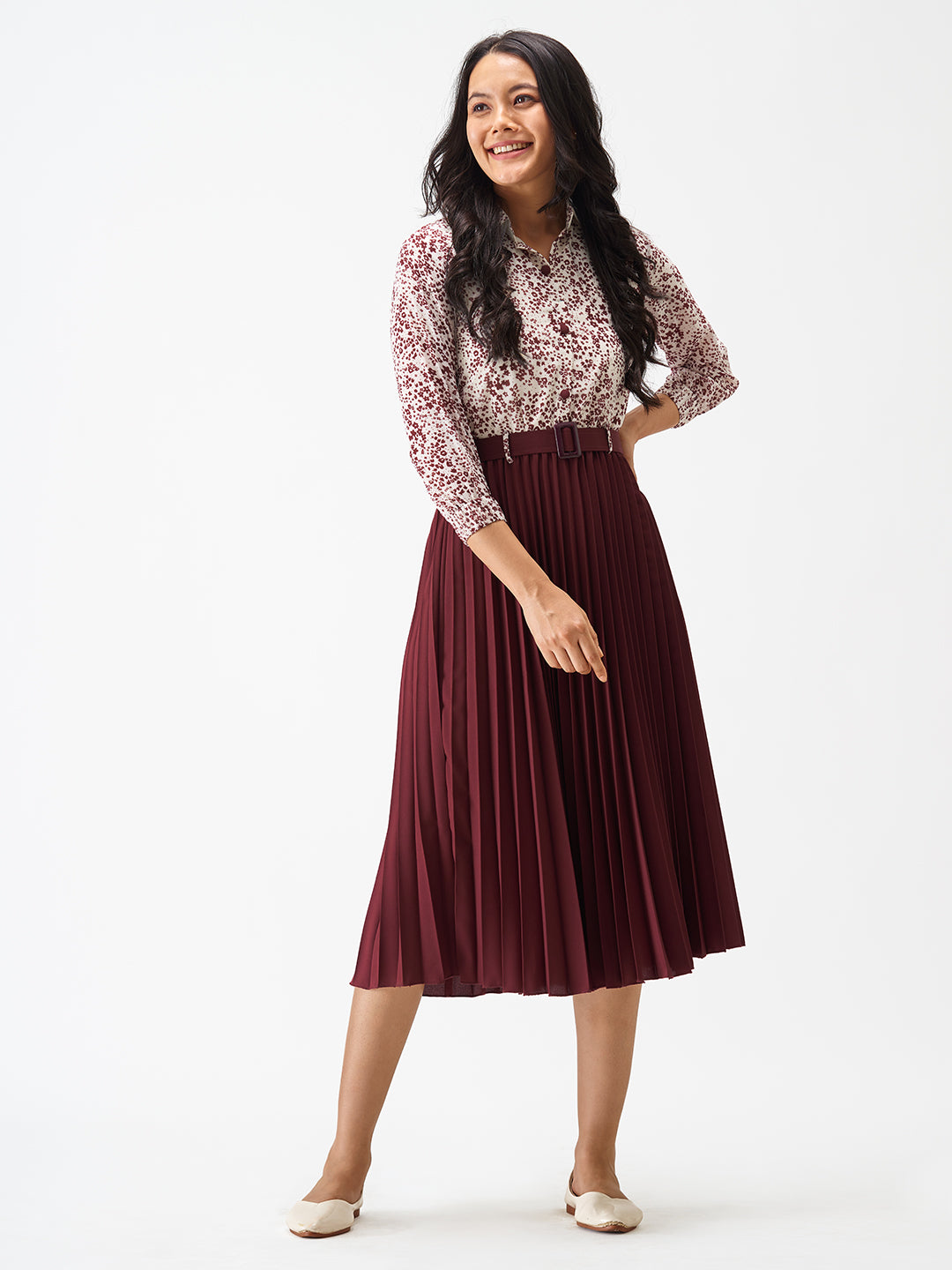 Color_Brown