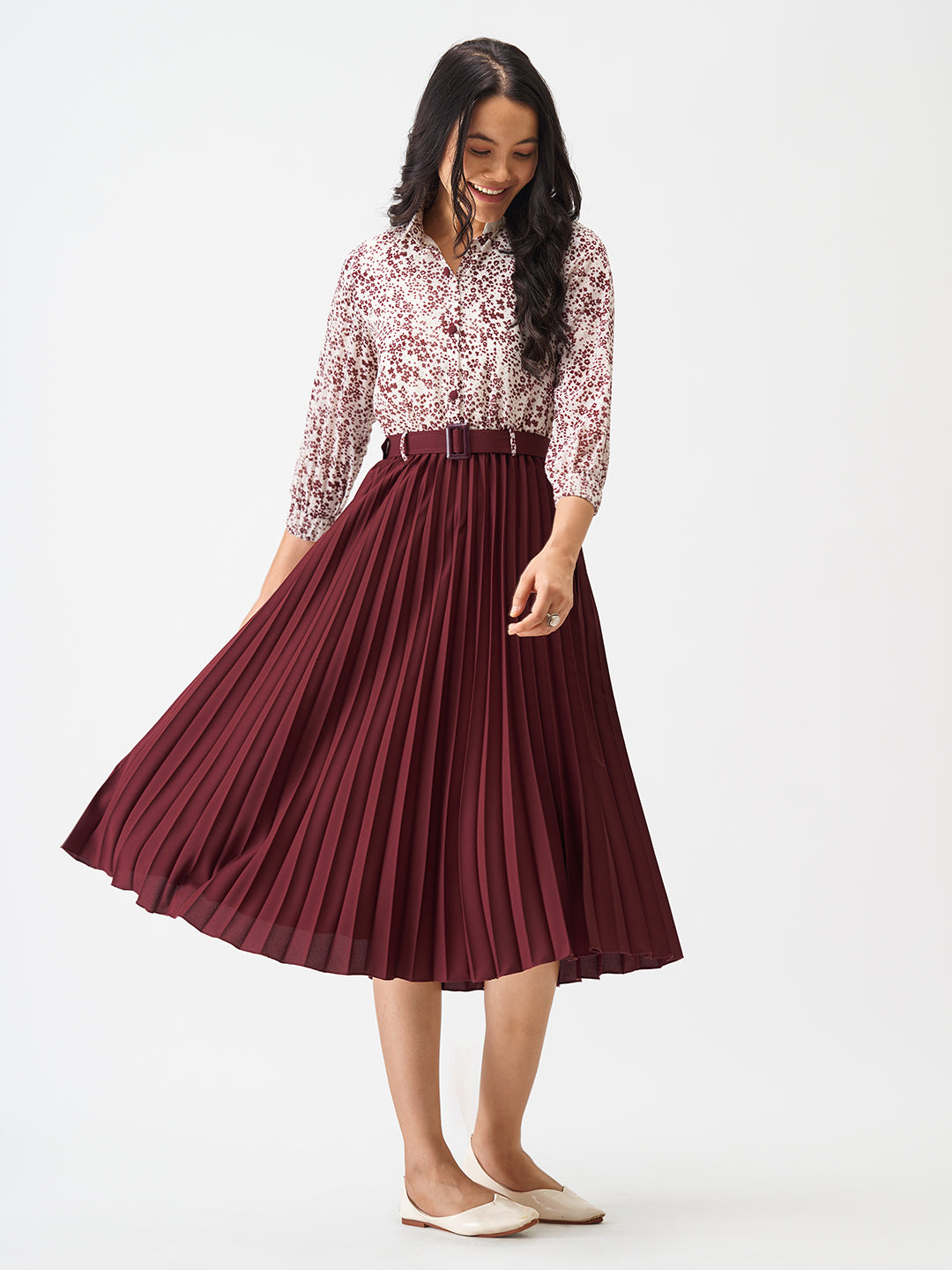 Color_Brown