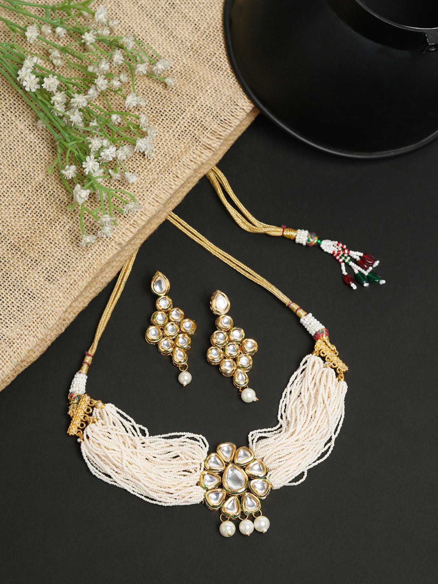 Color_White