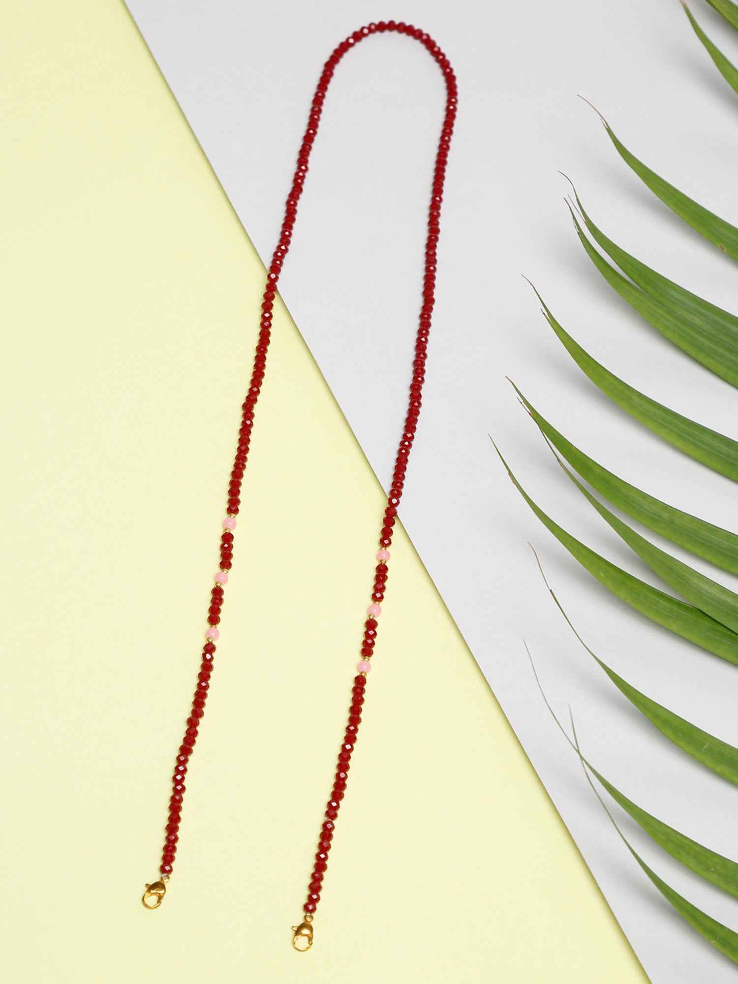 Color_Maroon