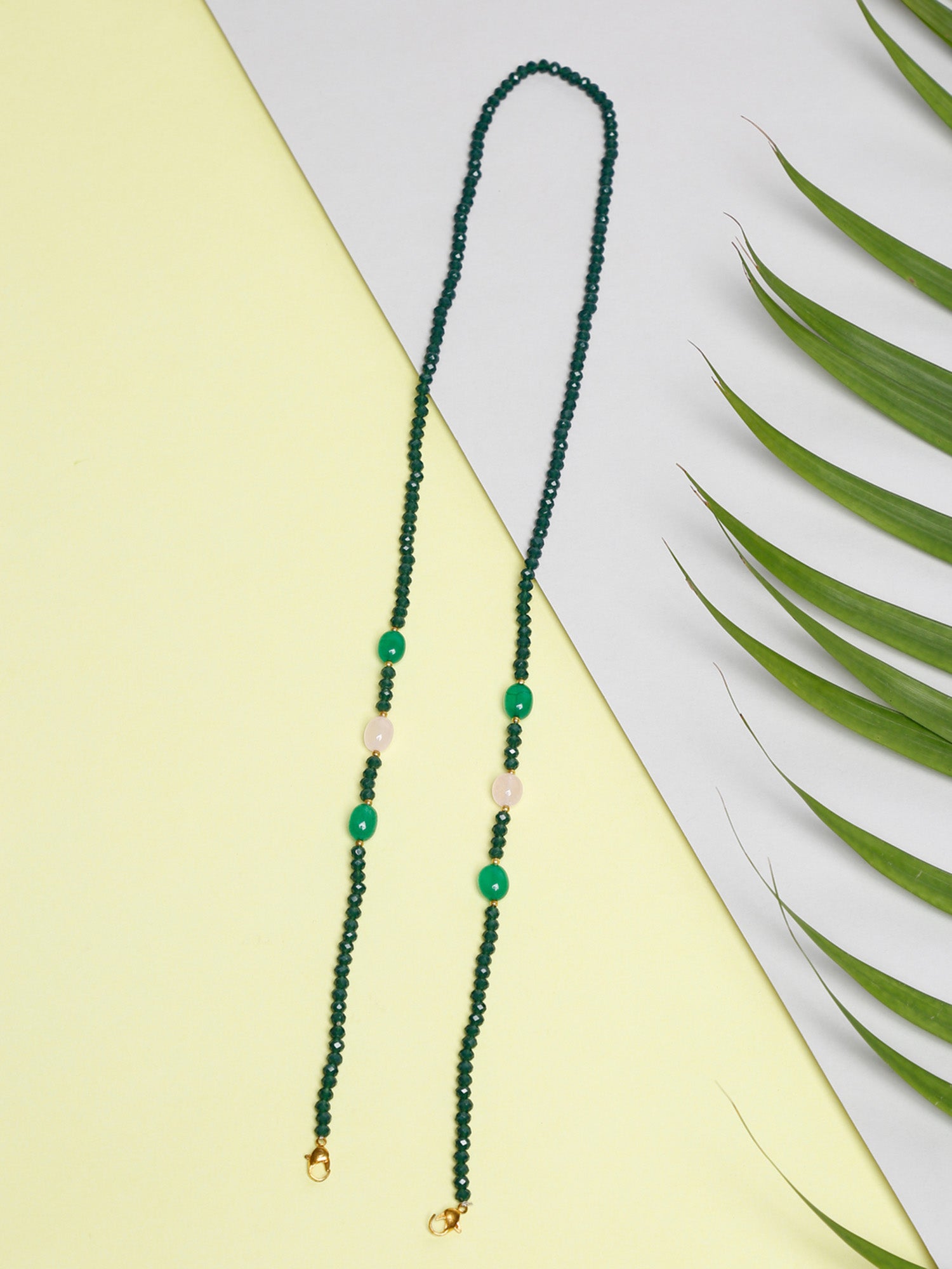 Color_Green
