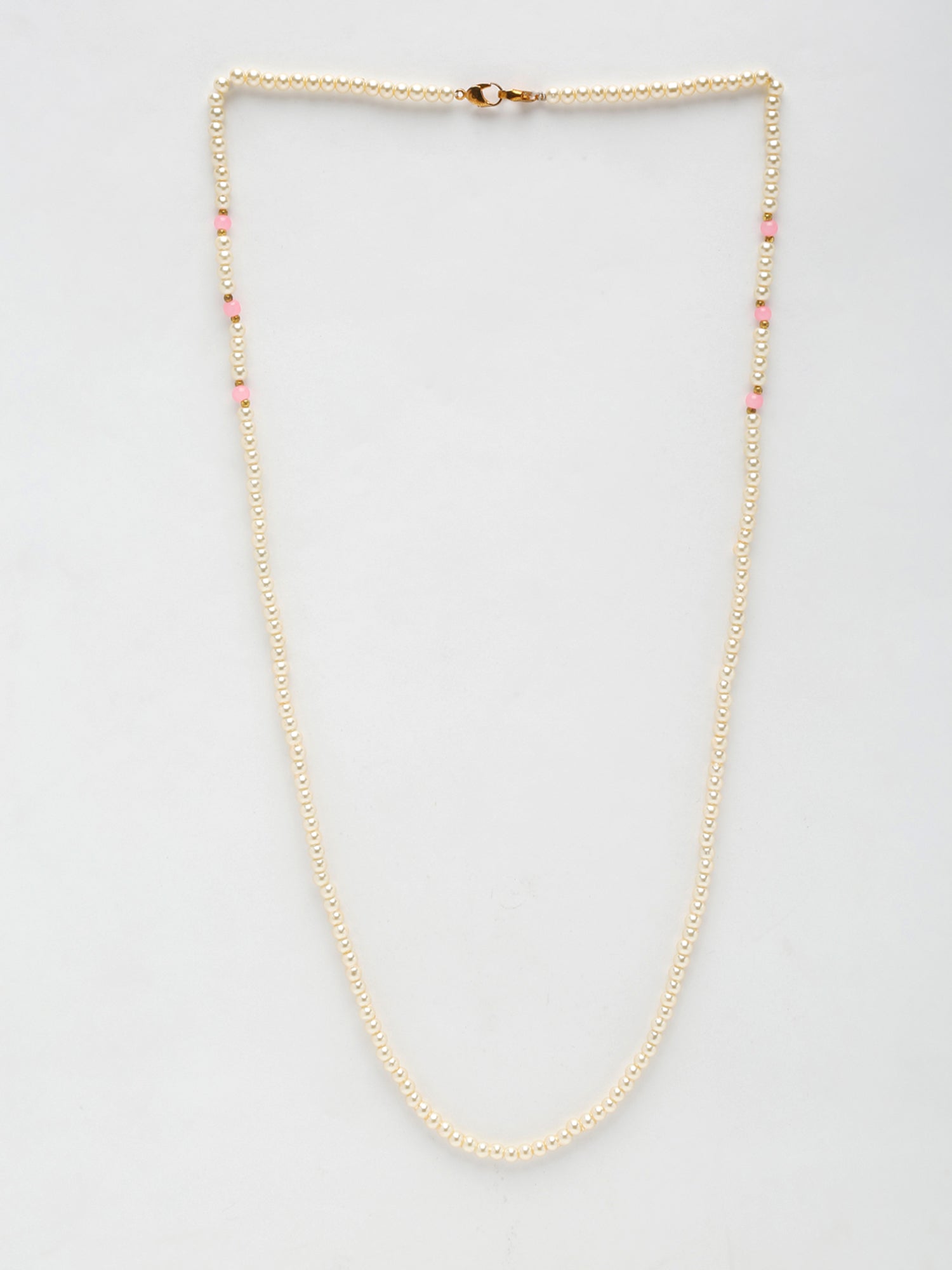 Color_Cream
