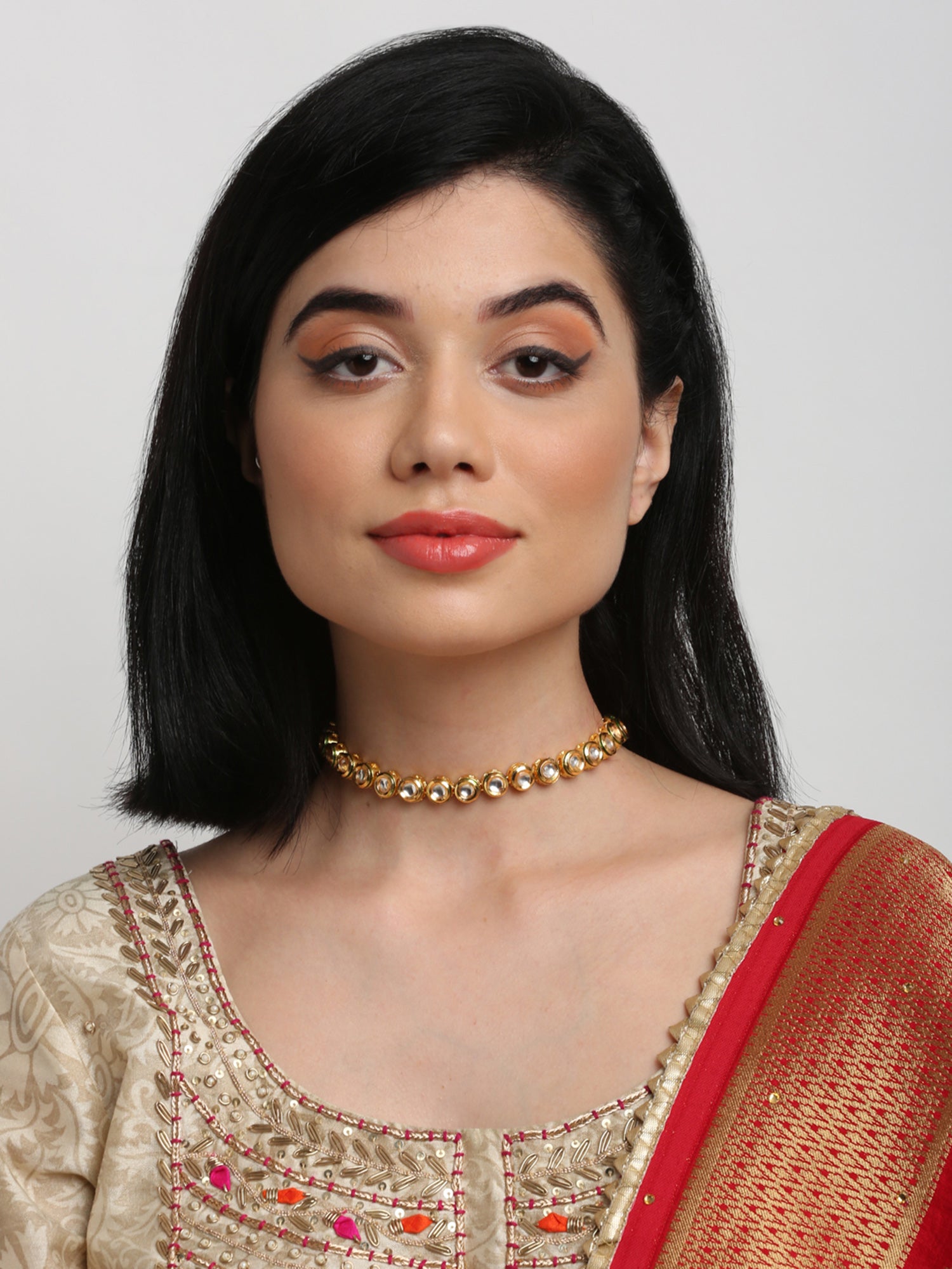 Color_Gold