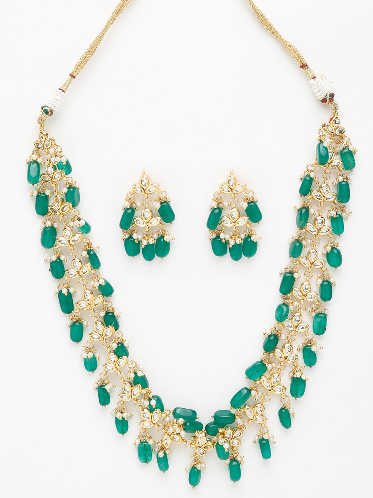 Color_Green