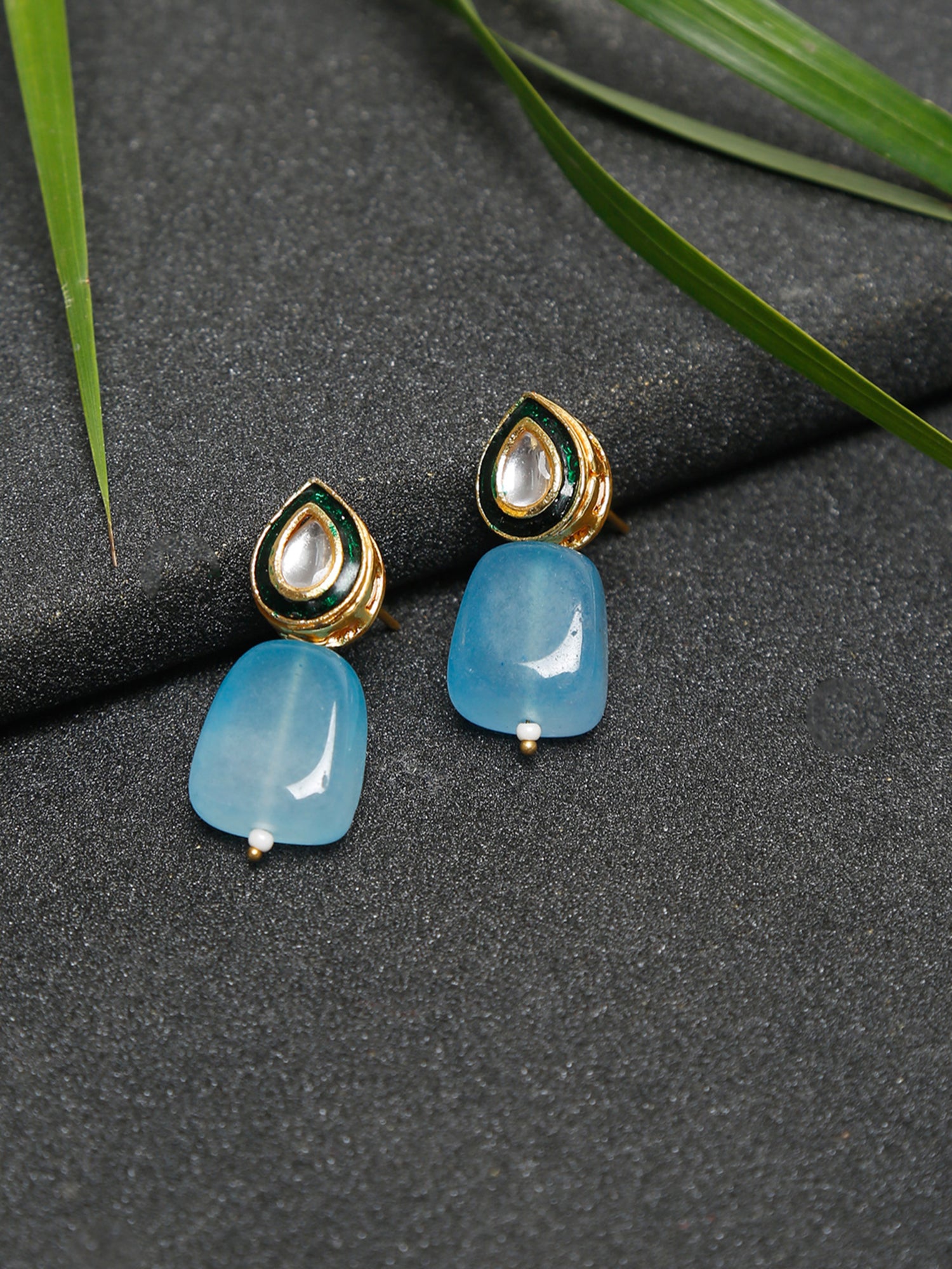 Color_Blue