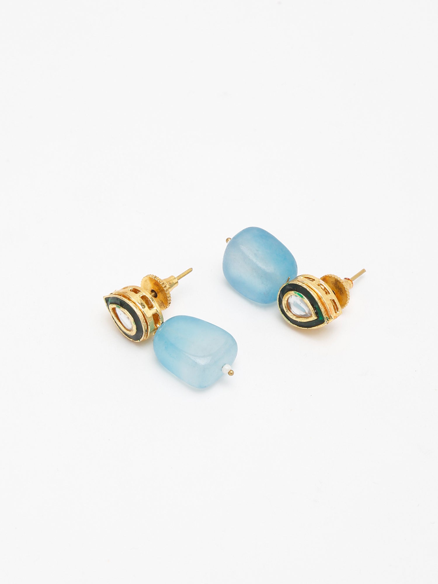 Color_Blue