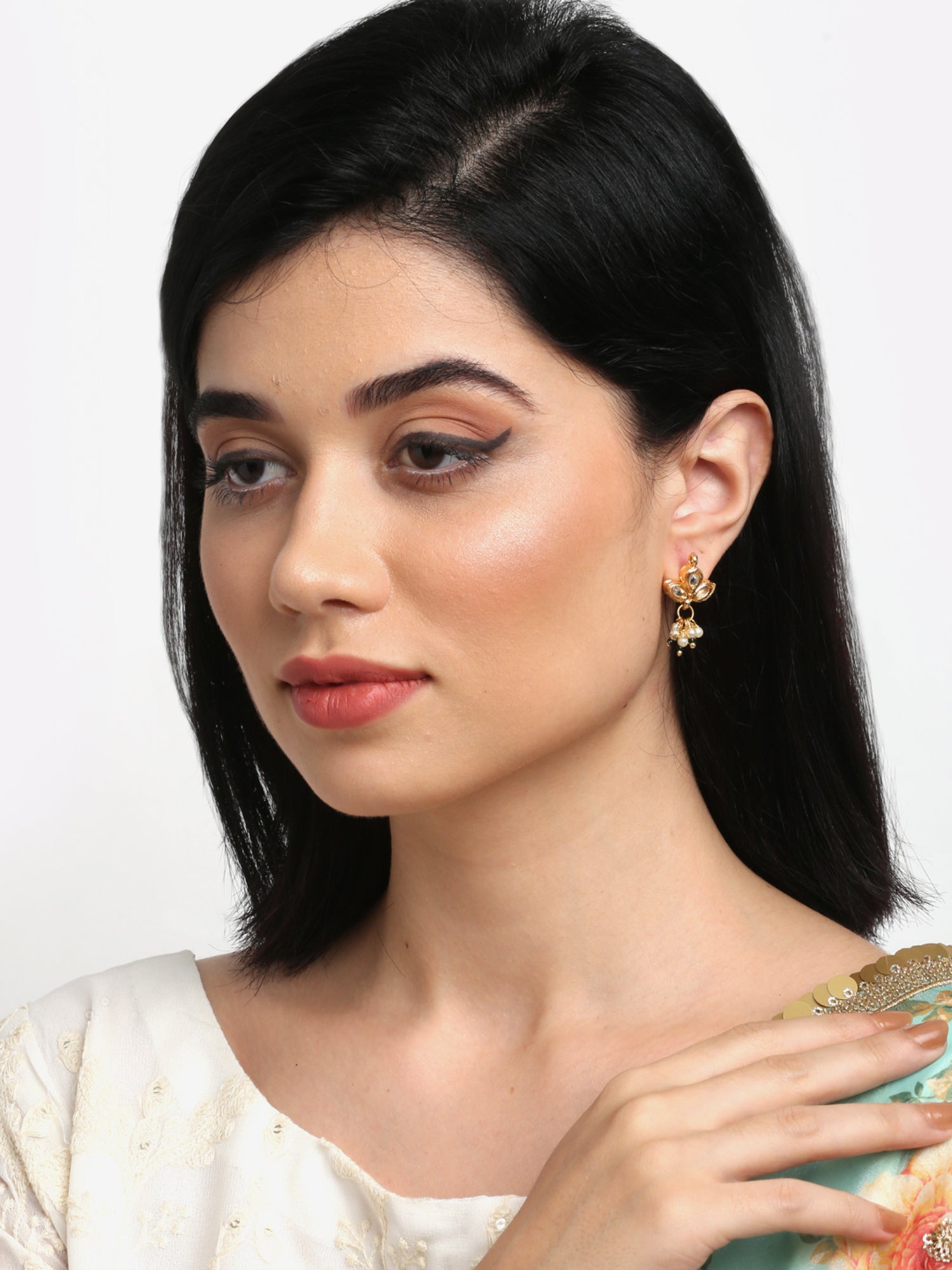 Color_Gold
