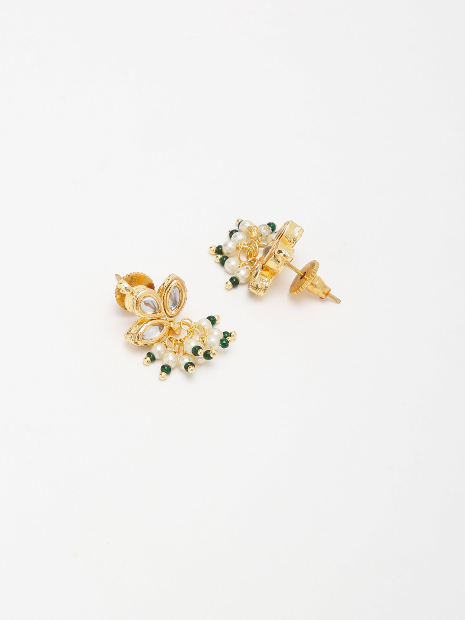 Color_Gold