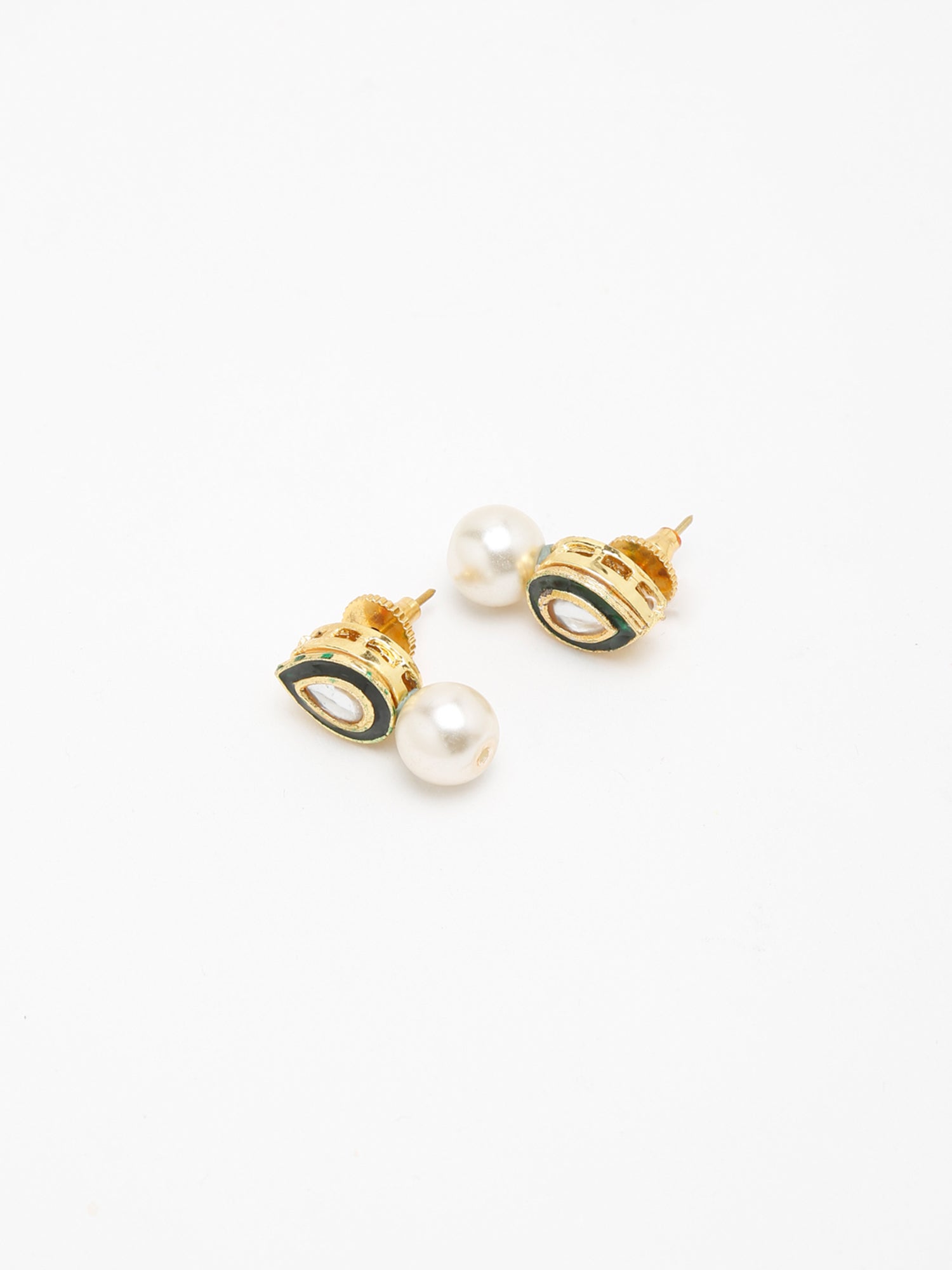 Color_White