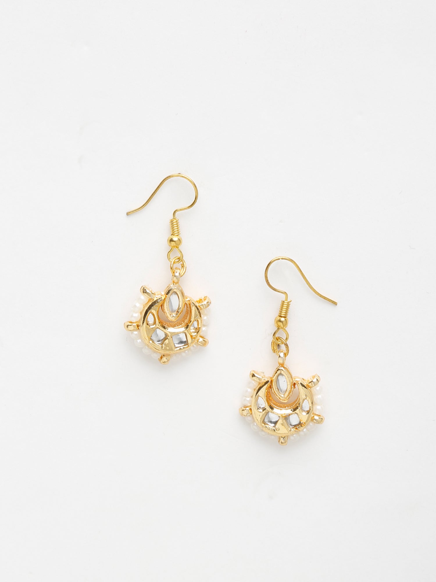 Color_Gold