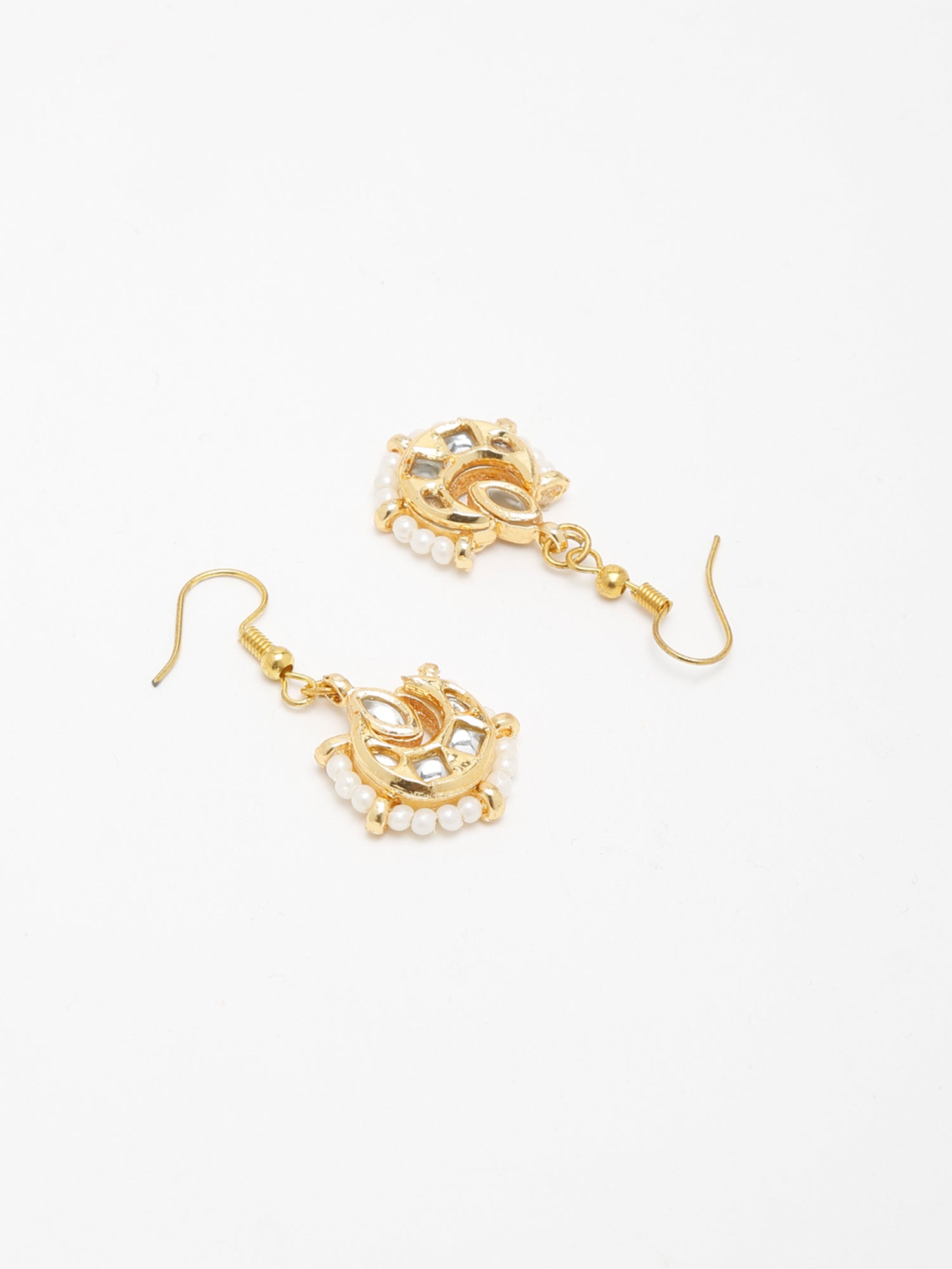 Color_Gold